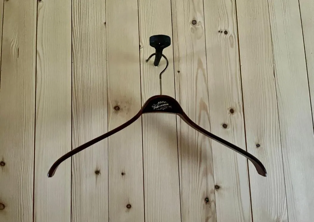 Villa Lofoten - Edvardbua