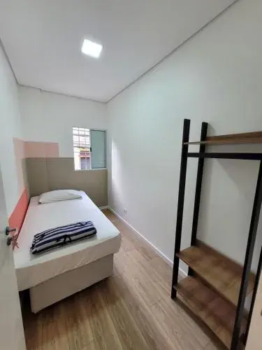 Self Hostel Self Hostel