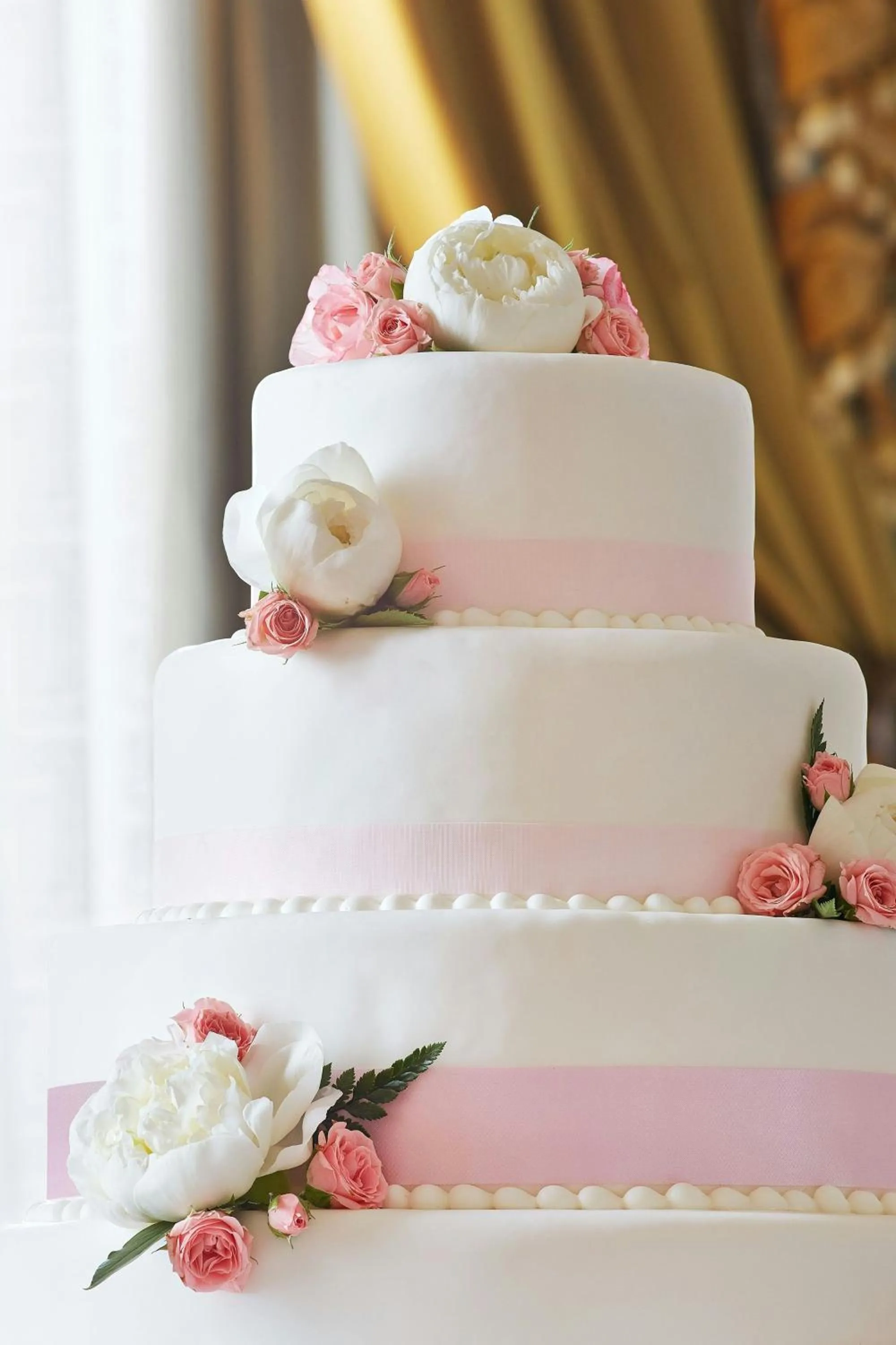 Banquet/Function facilities in Hotel Grande Bretagne, a Luxury Collection Hotel, Athens