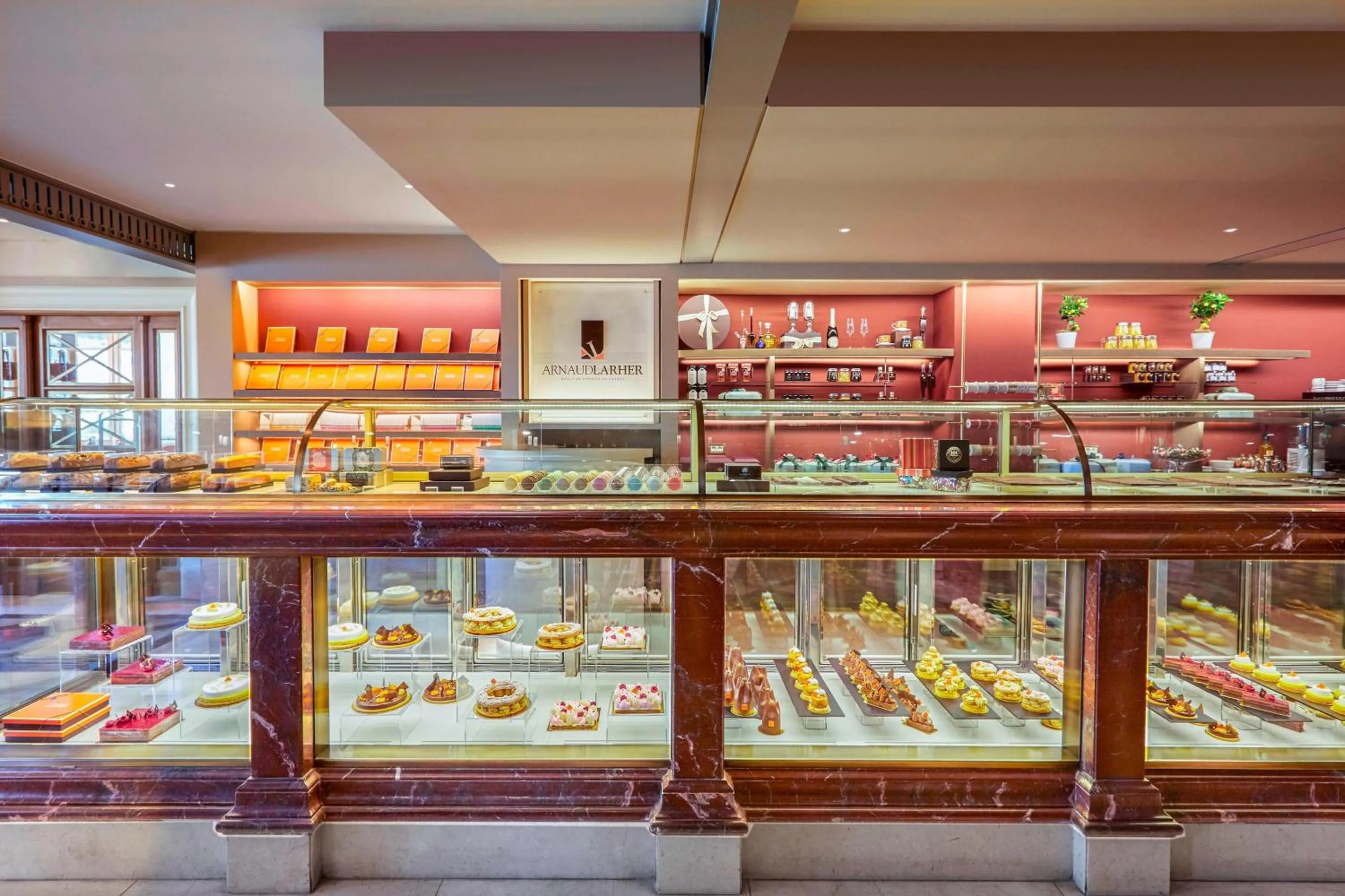 Other in Hotel Grande Bretagne, a Luxury Collection Hotel, Athens