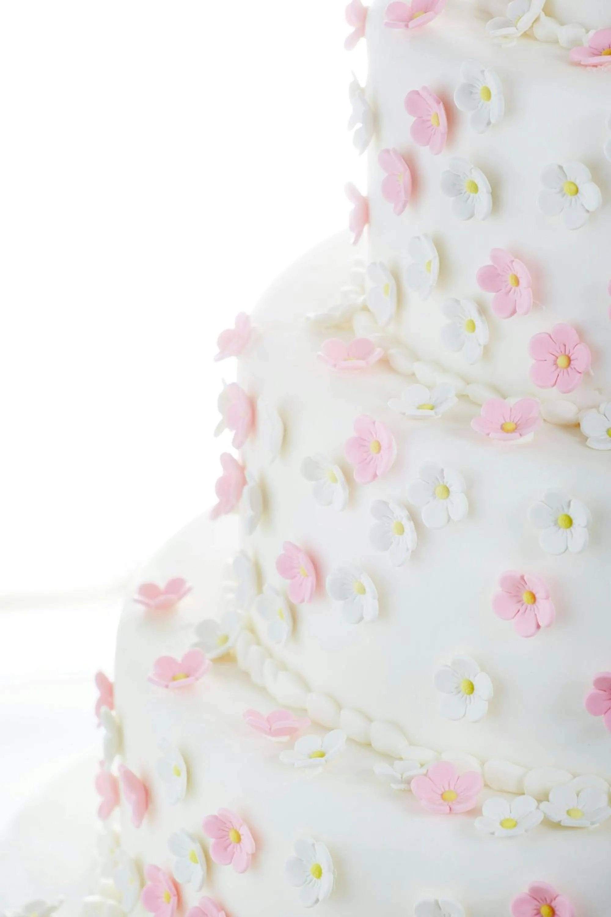 Banquet/Function facilities in Hotel Grande Bretagne, a Luxury Collection Hotel, Athens