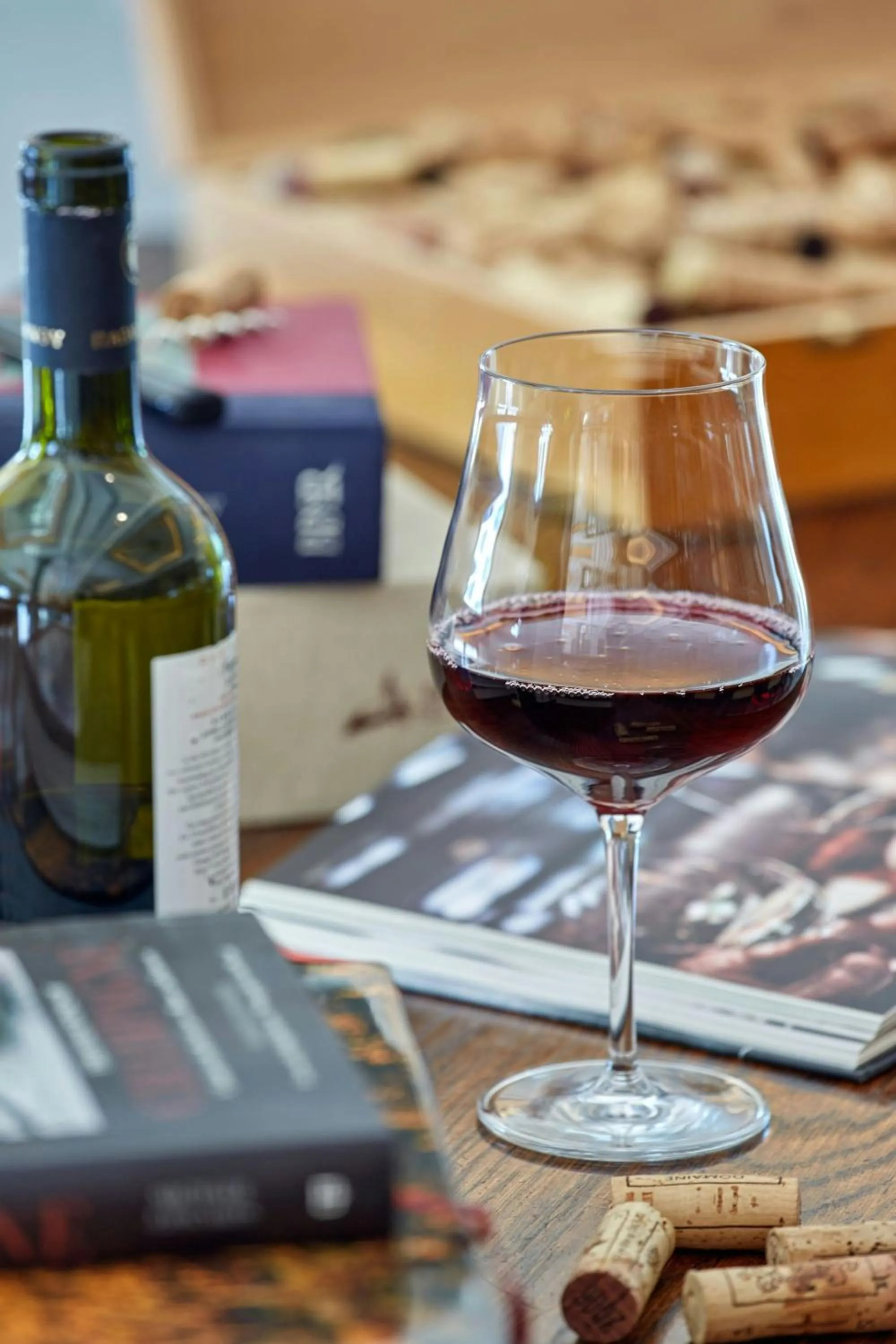 Restaurant/places to eat in Hotel Grande Bretagne, a Luxury Collection Hotel, Athens