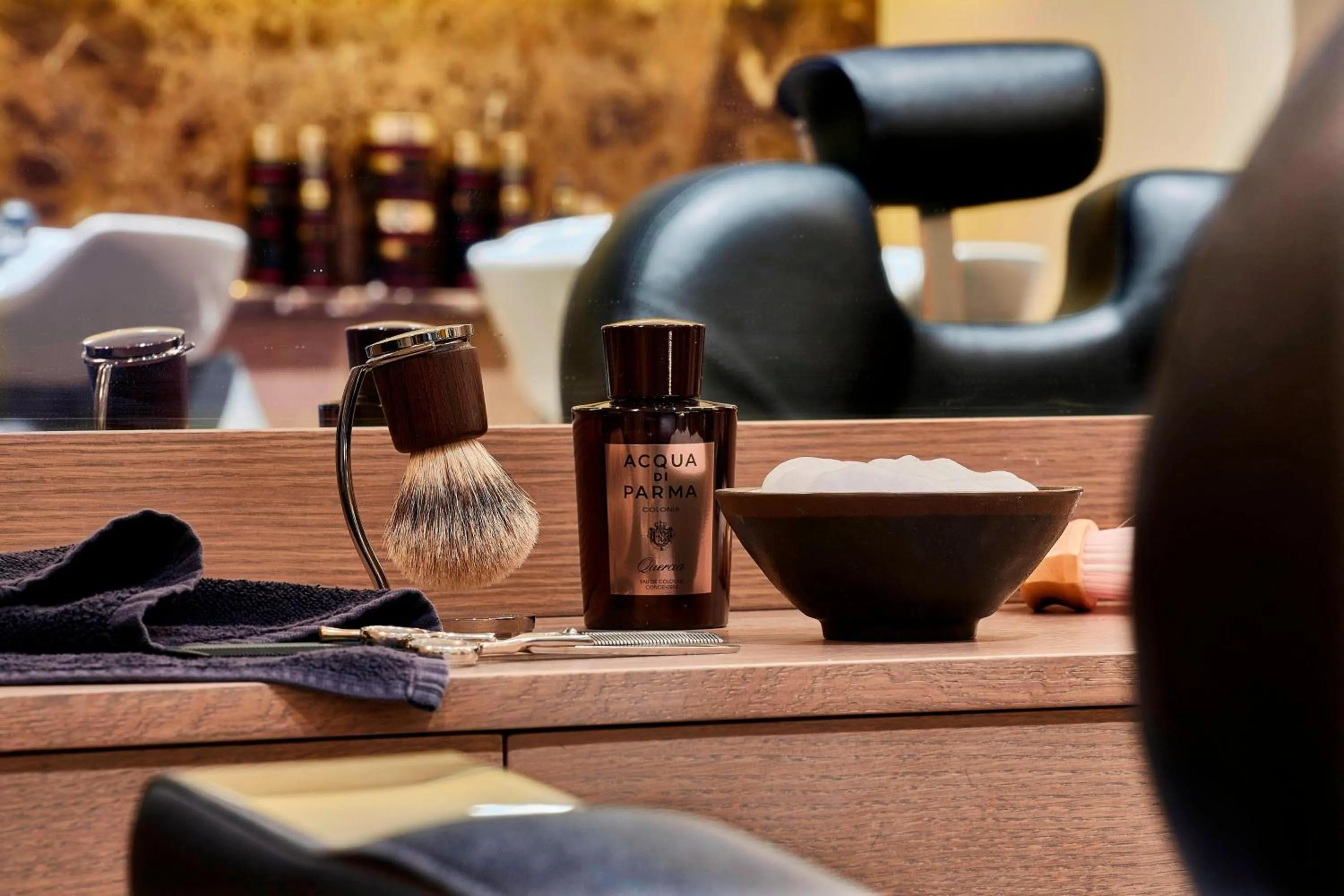 Other in Hotel Grande Bretagne, a Luxury Collection Hotel, Athens