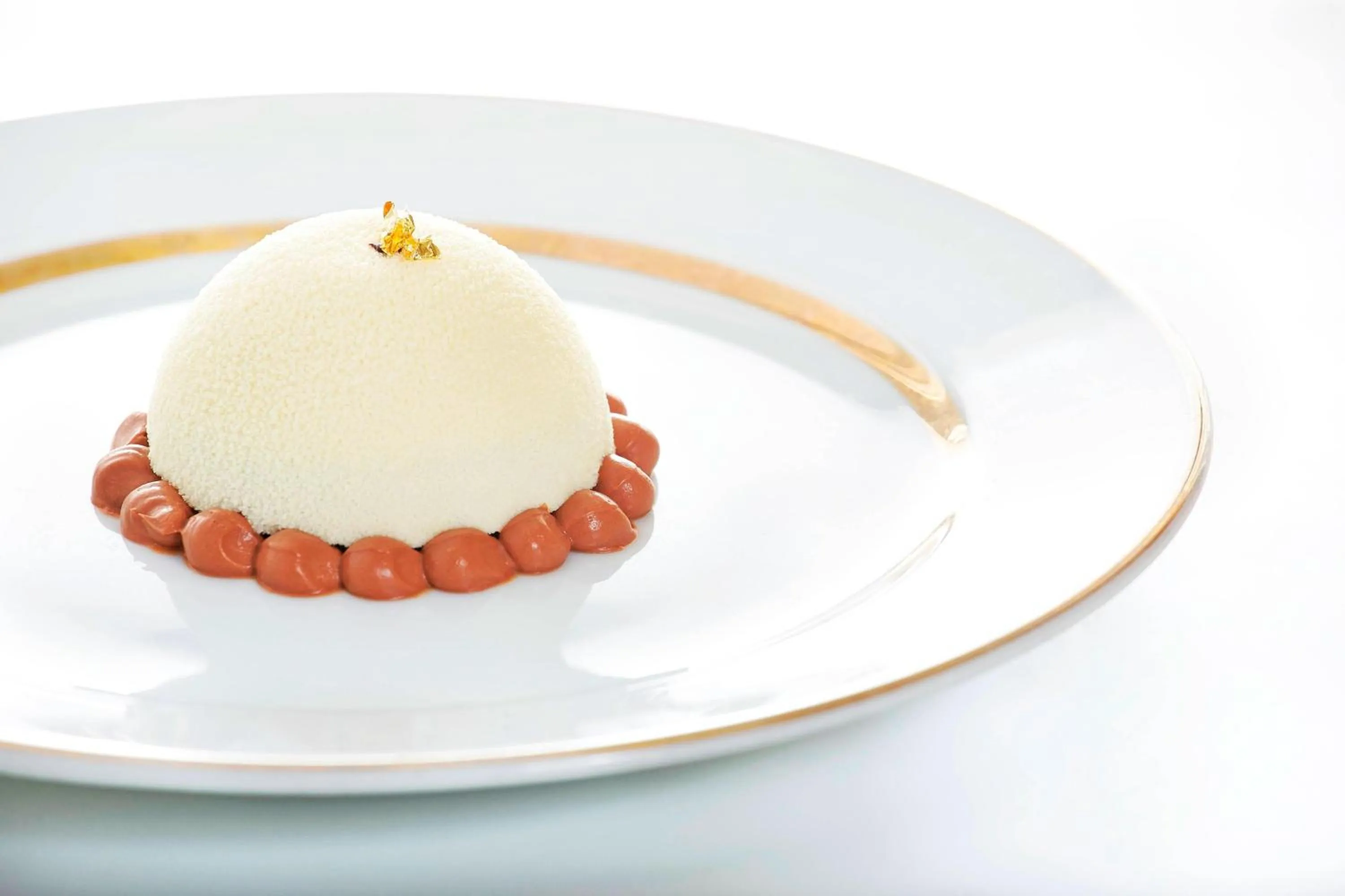 Banquet/Function facilities in Hotel Grande Bretagne, a Luxury Collection Hotel, Athens