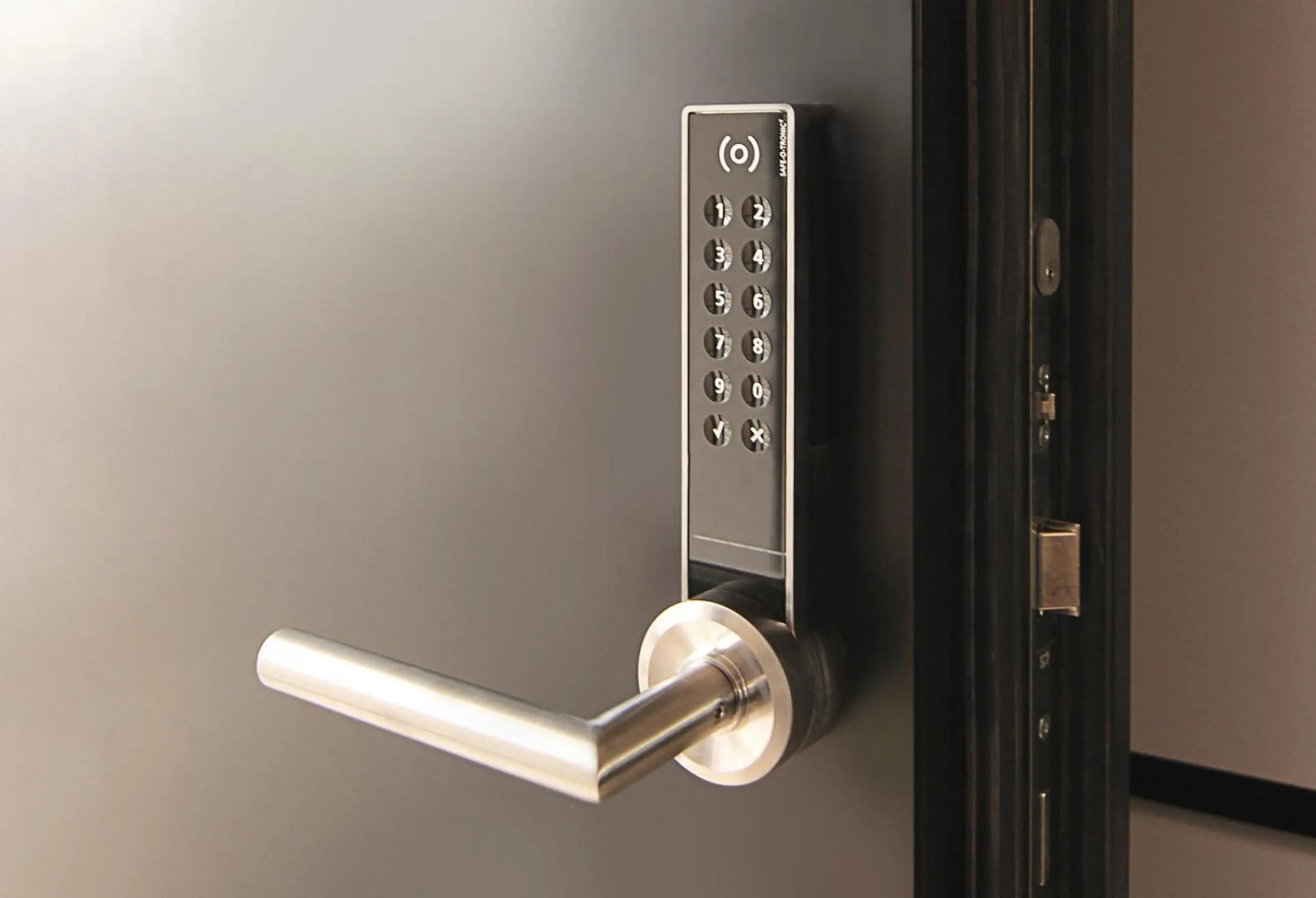 Other in FR Hotel by WMM Hotels