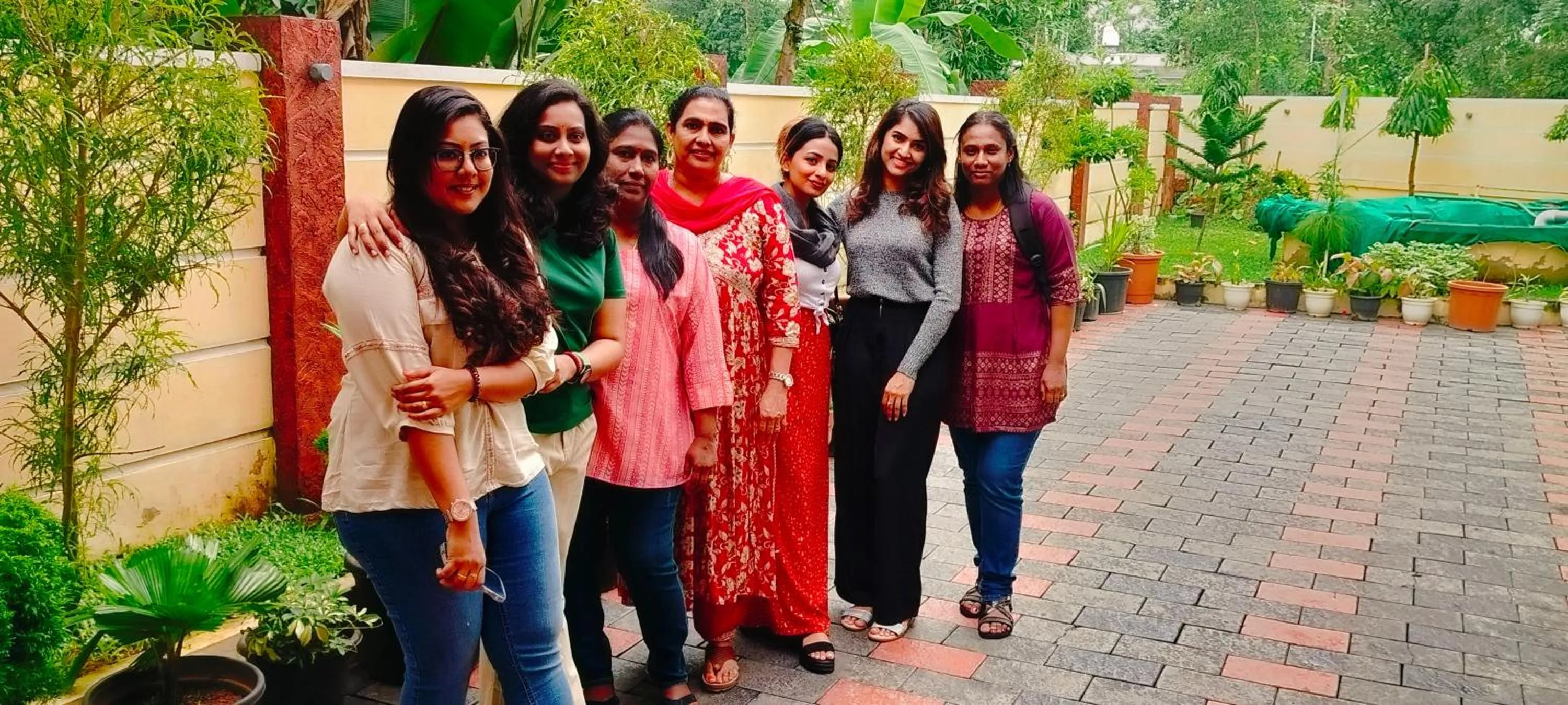 Day in MARINA SUITES AIRPORT HOTEL