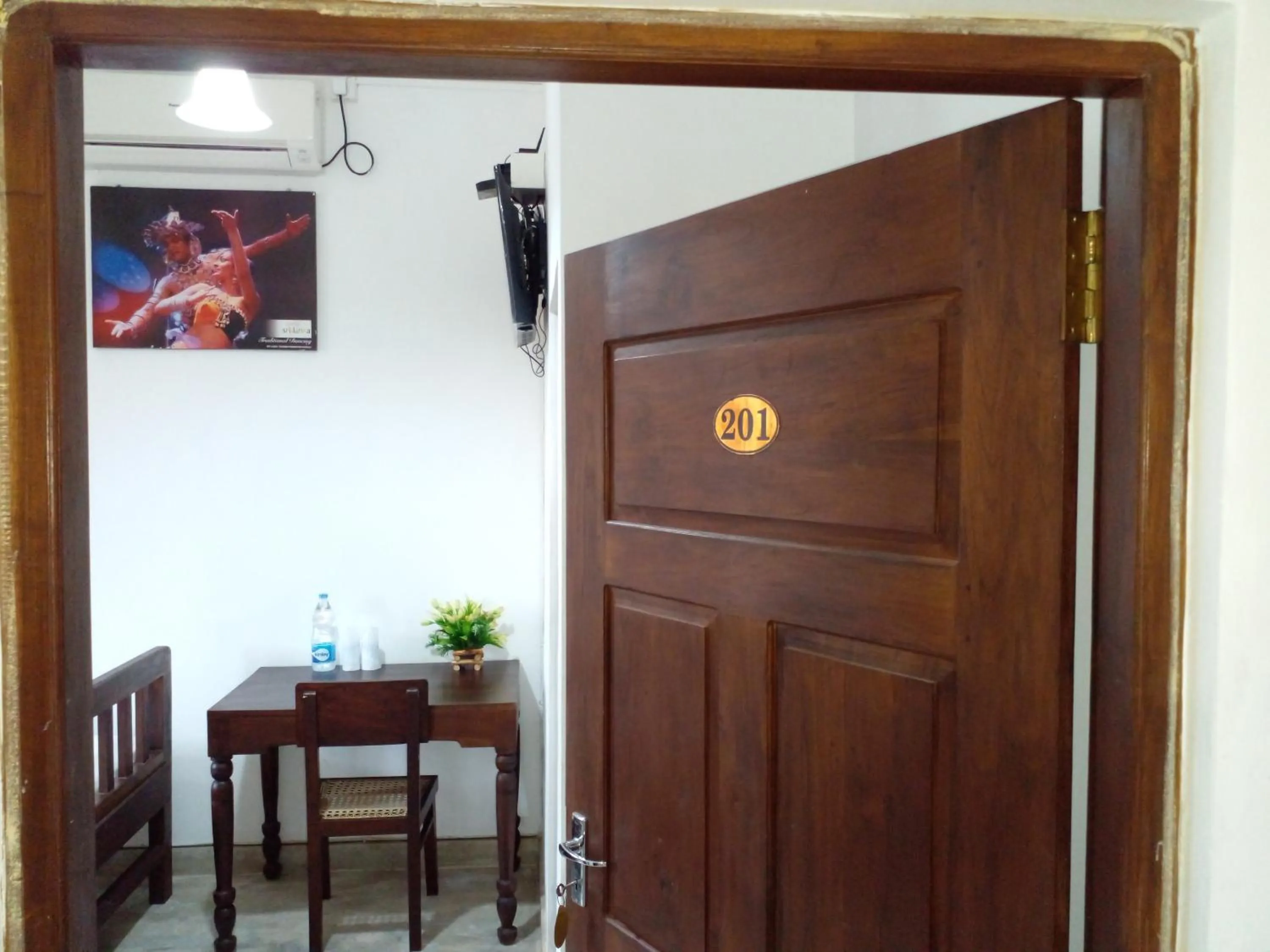 Muduna Walawwa Resort