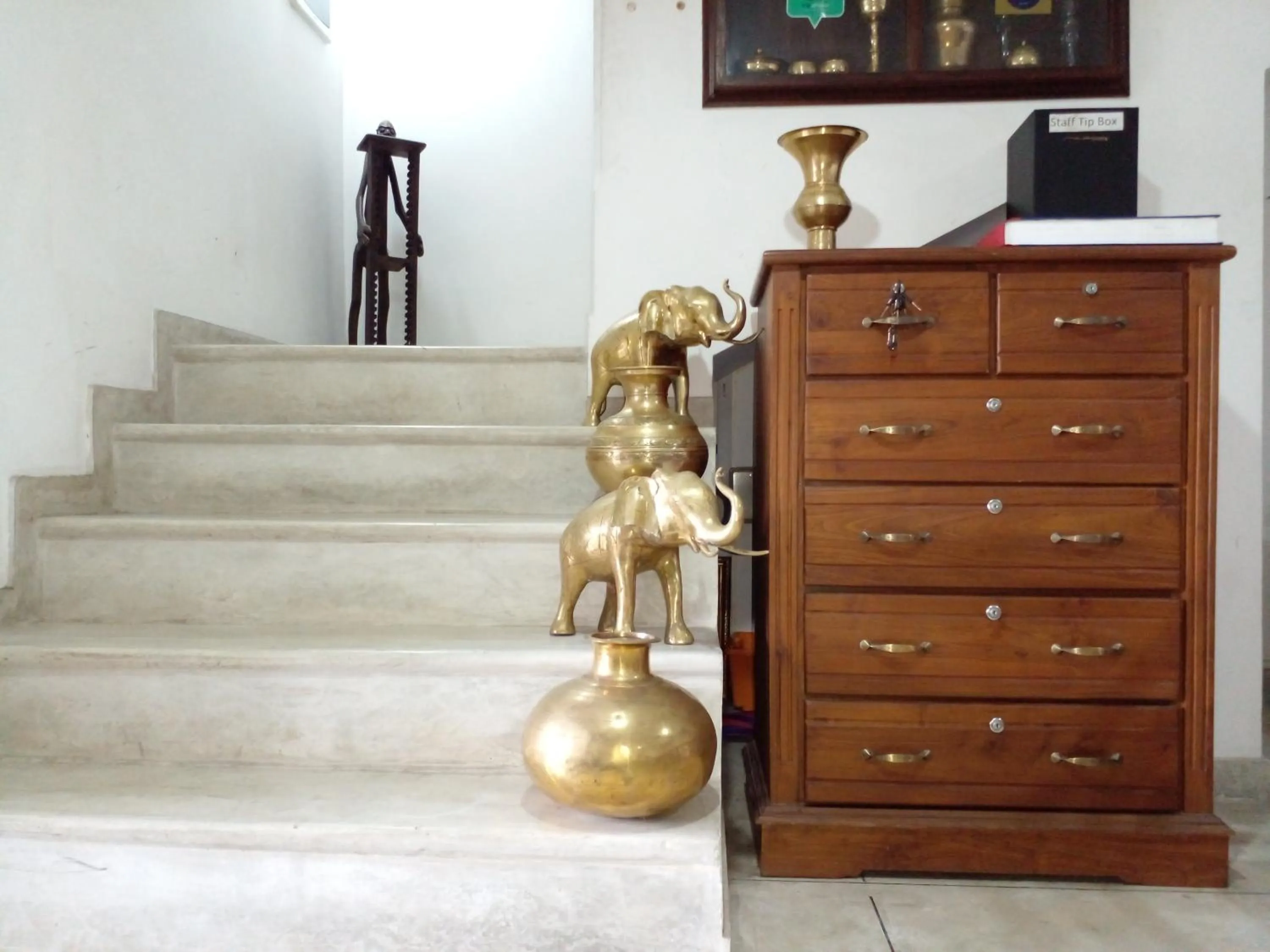 Muduna Walawwa Resort