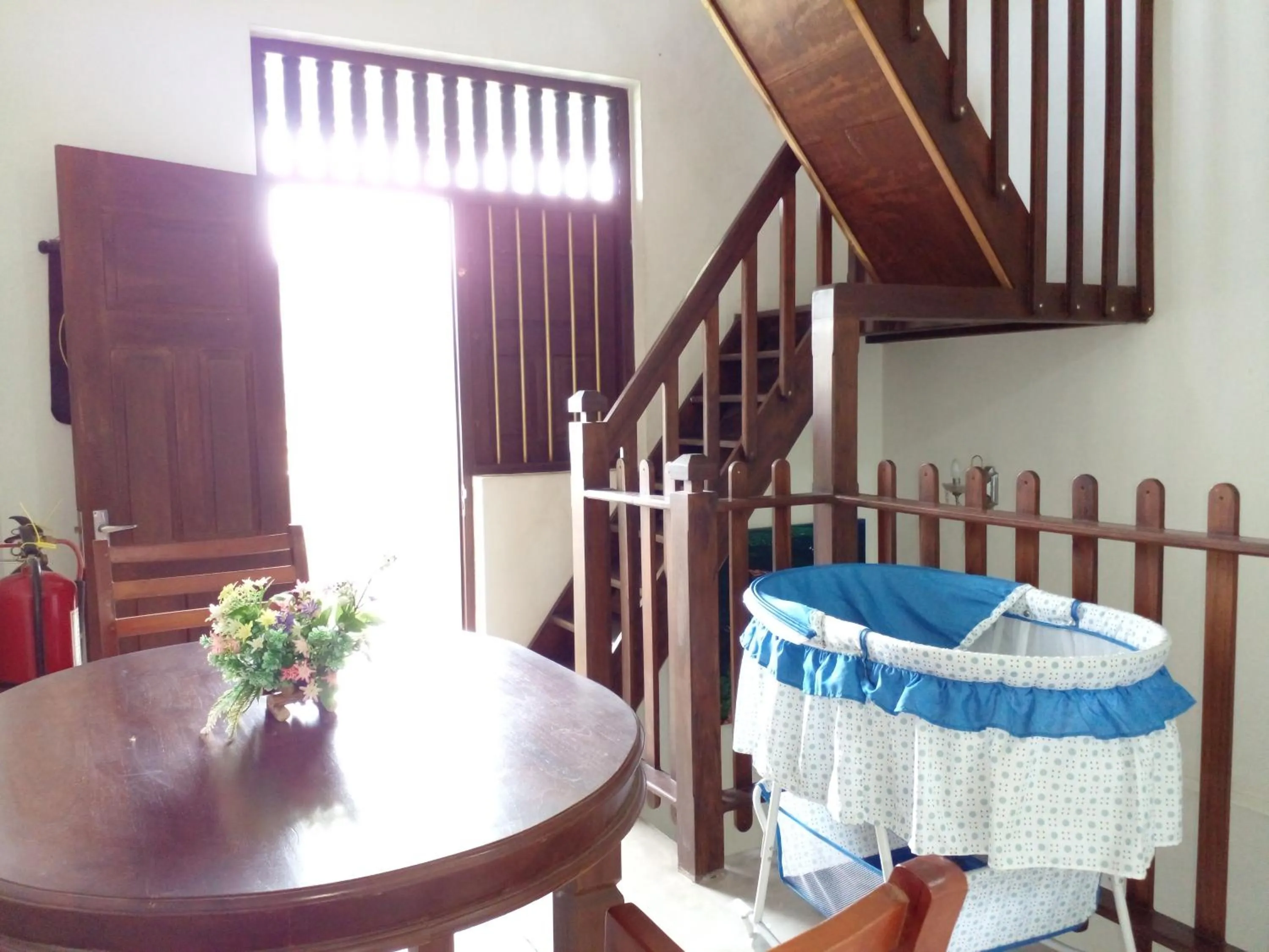 Muduna Walawwa Resort