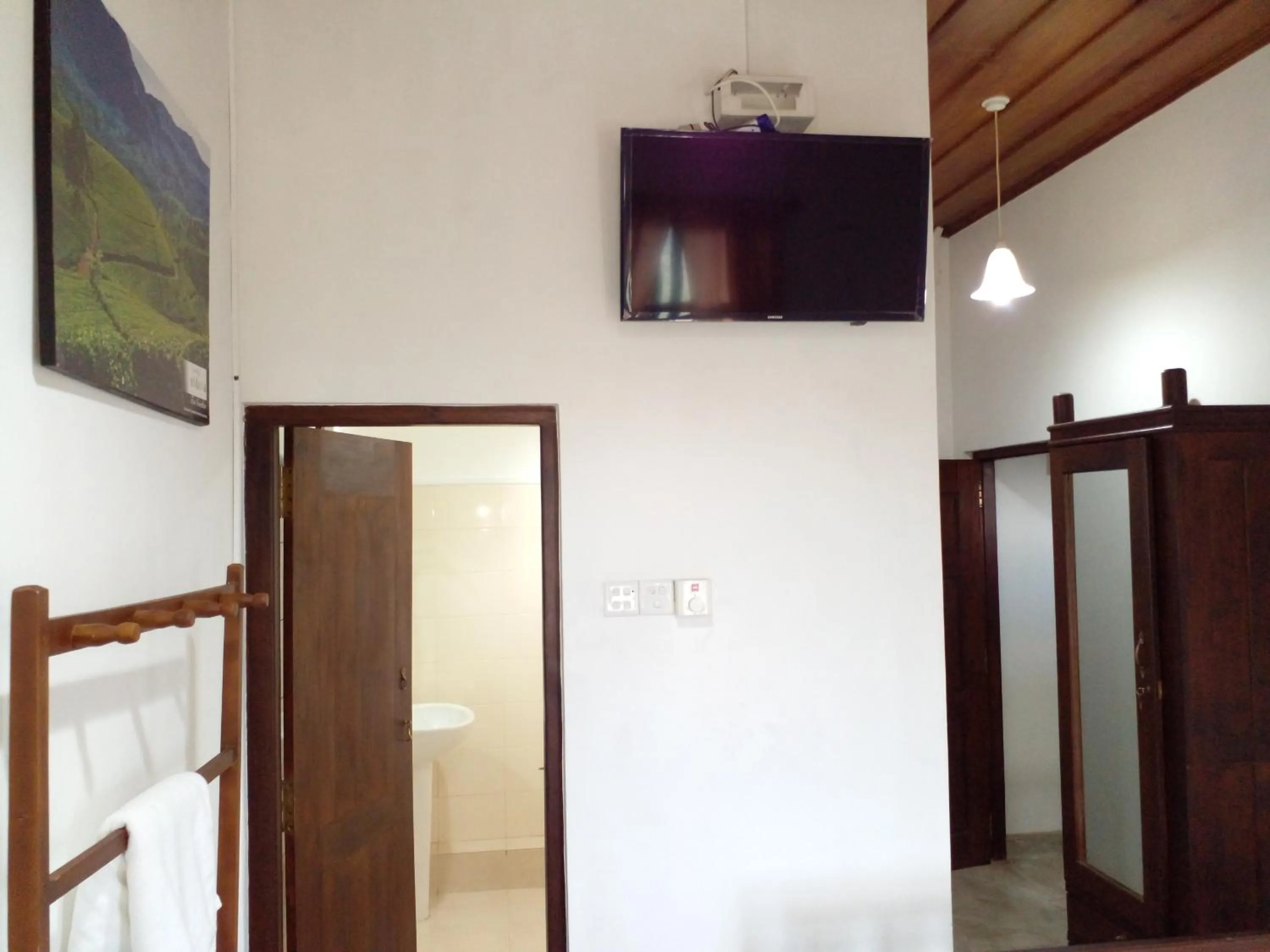 Muduna Walawwa Resort