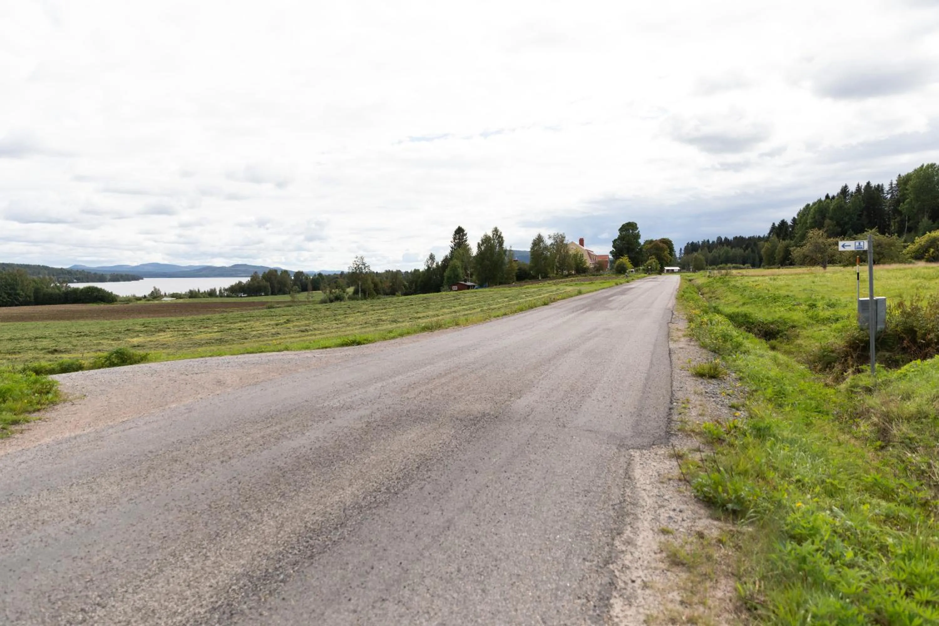 STF Undersvik Gårdshotell & Vandrarhem