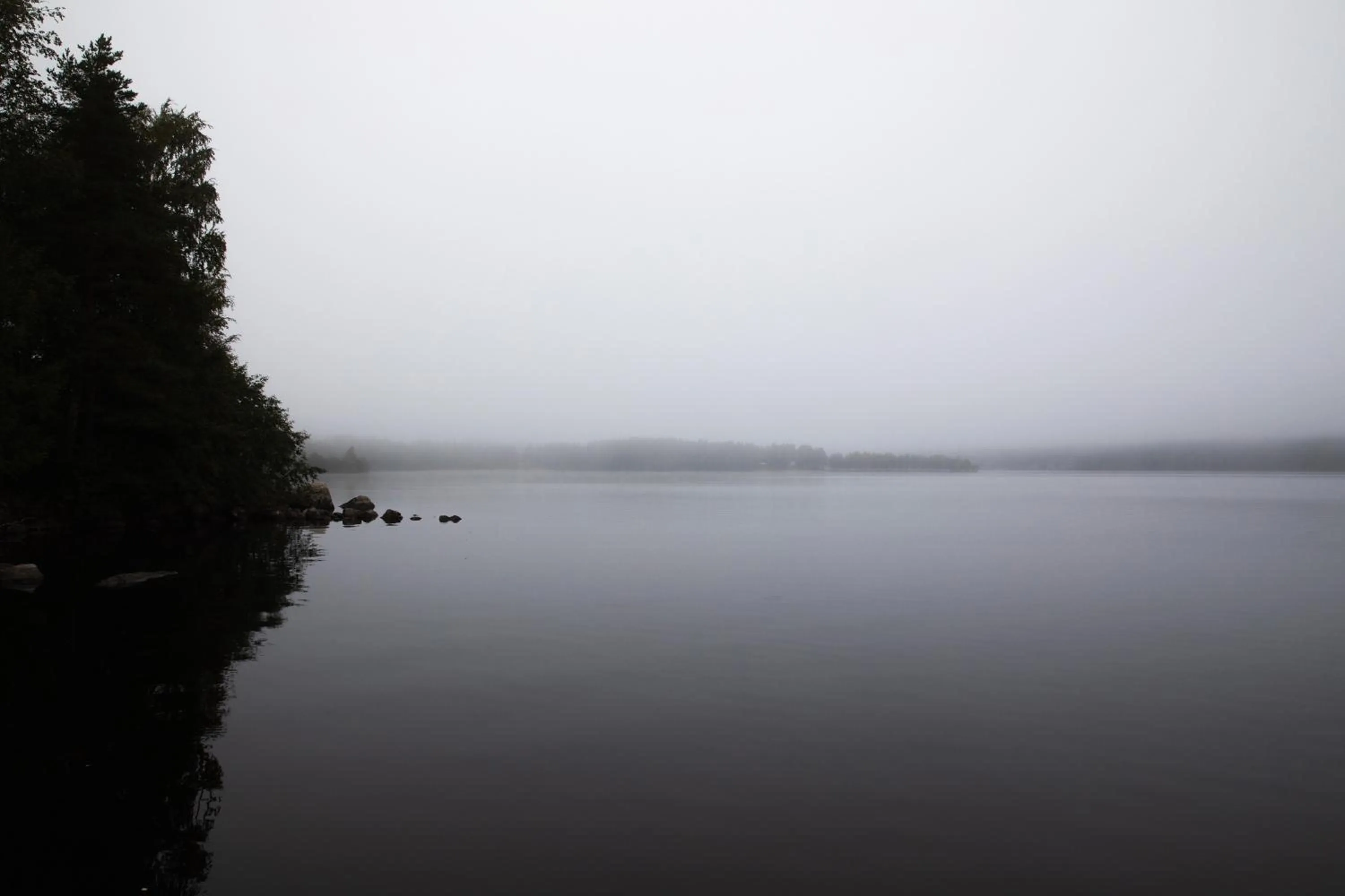 STF Undersvik Gårdshotell & Vandrarhem