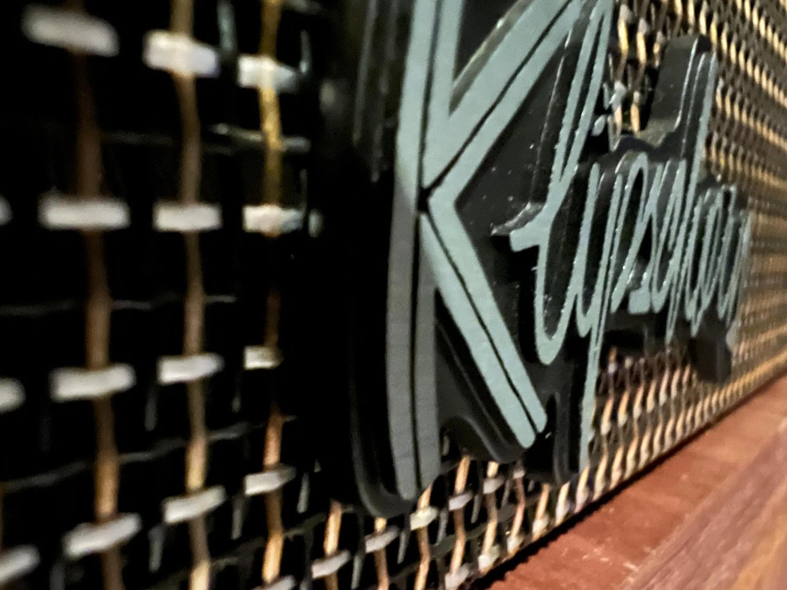 Lounge or bar in ONE LODGE Pattaya