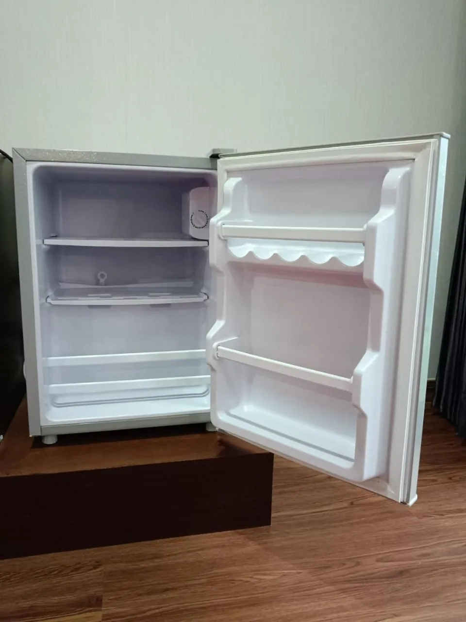 Decorative detail in Baan Plaifah Khao Yai Hotel