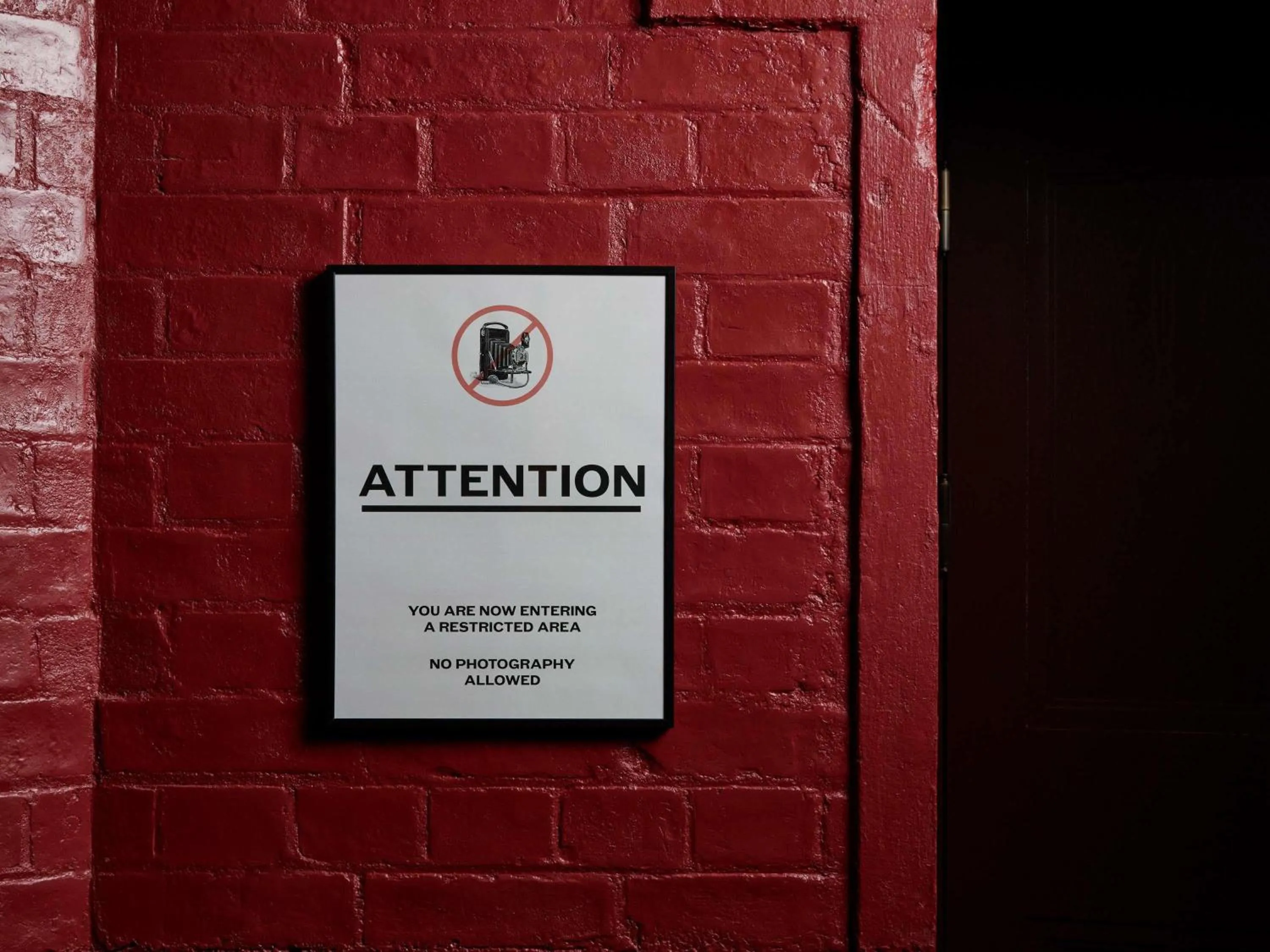 Lounge or bar in Raffles London at The OWO