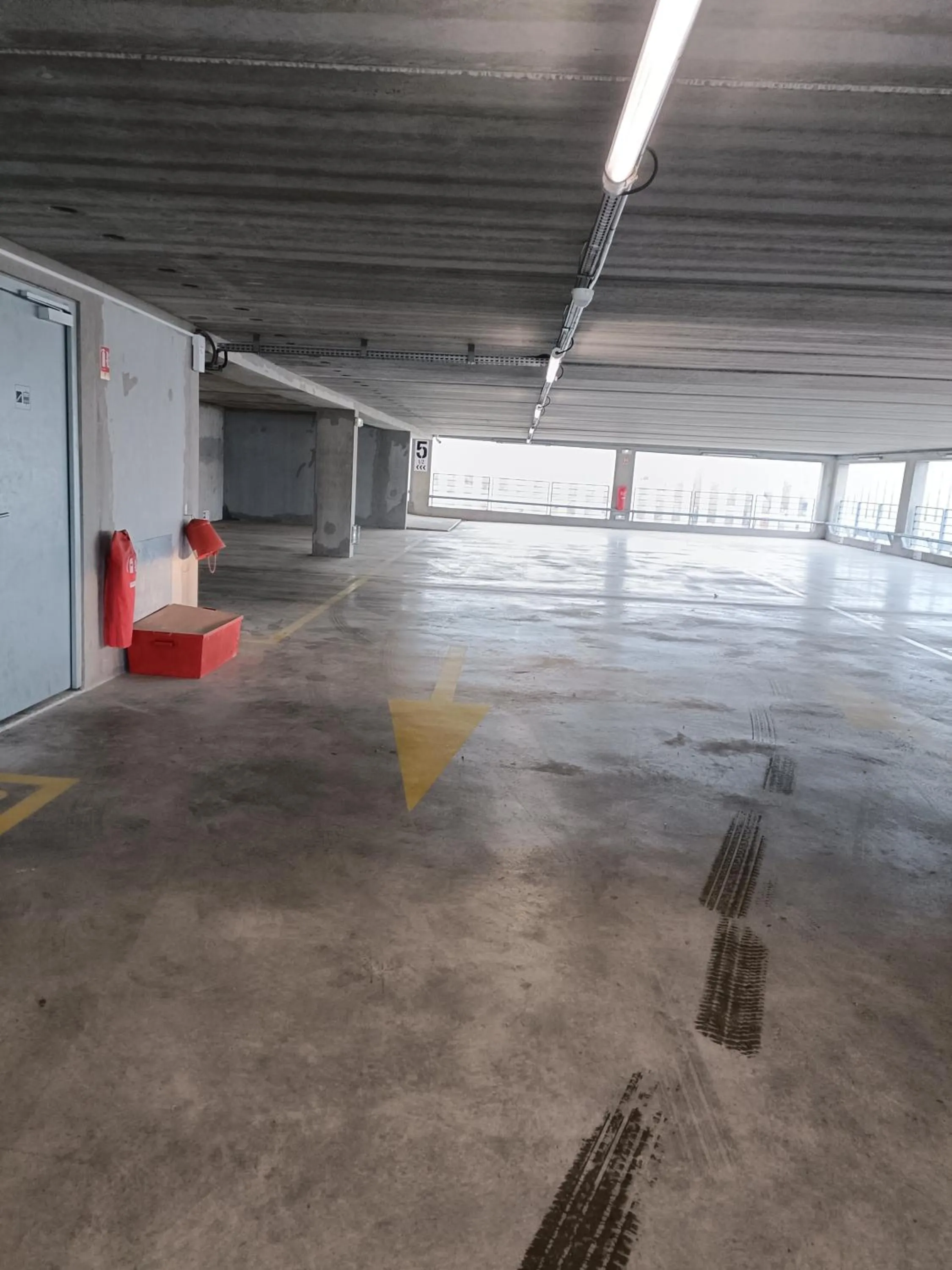 Ibis Bourgoin Jallieu Medipole