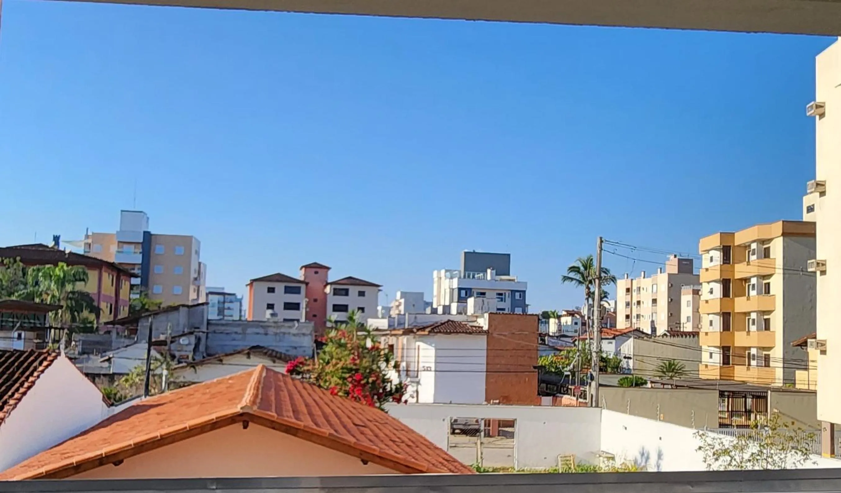 View (from property/room) in Novo, Iluminado 3 Quartos Piscina Garagem
