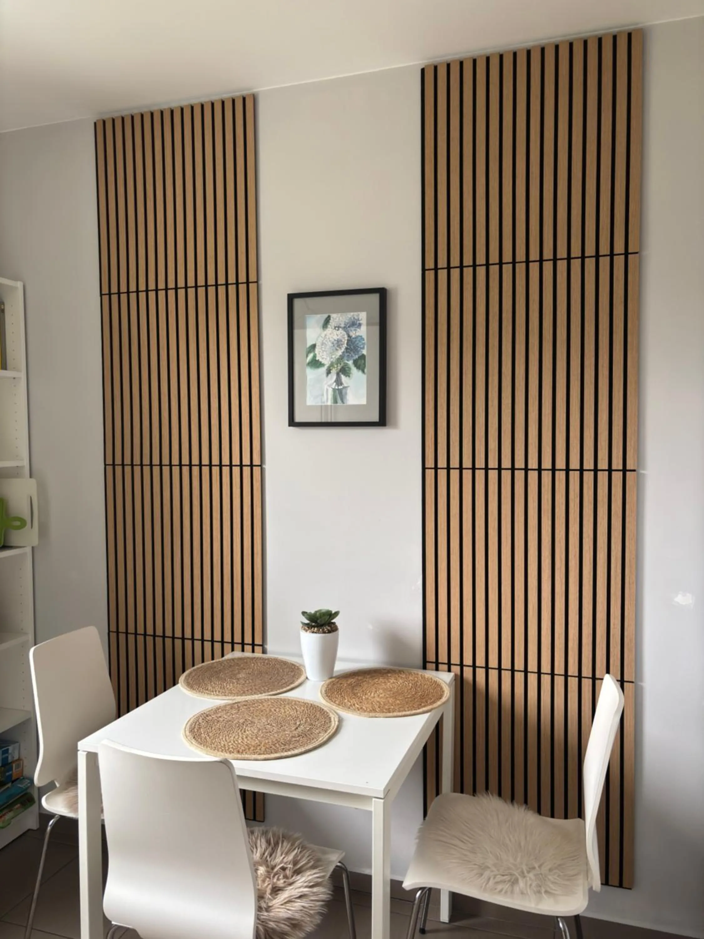 Kitchen or kitchenette in Apartament Kalina