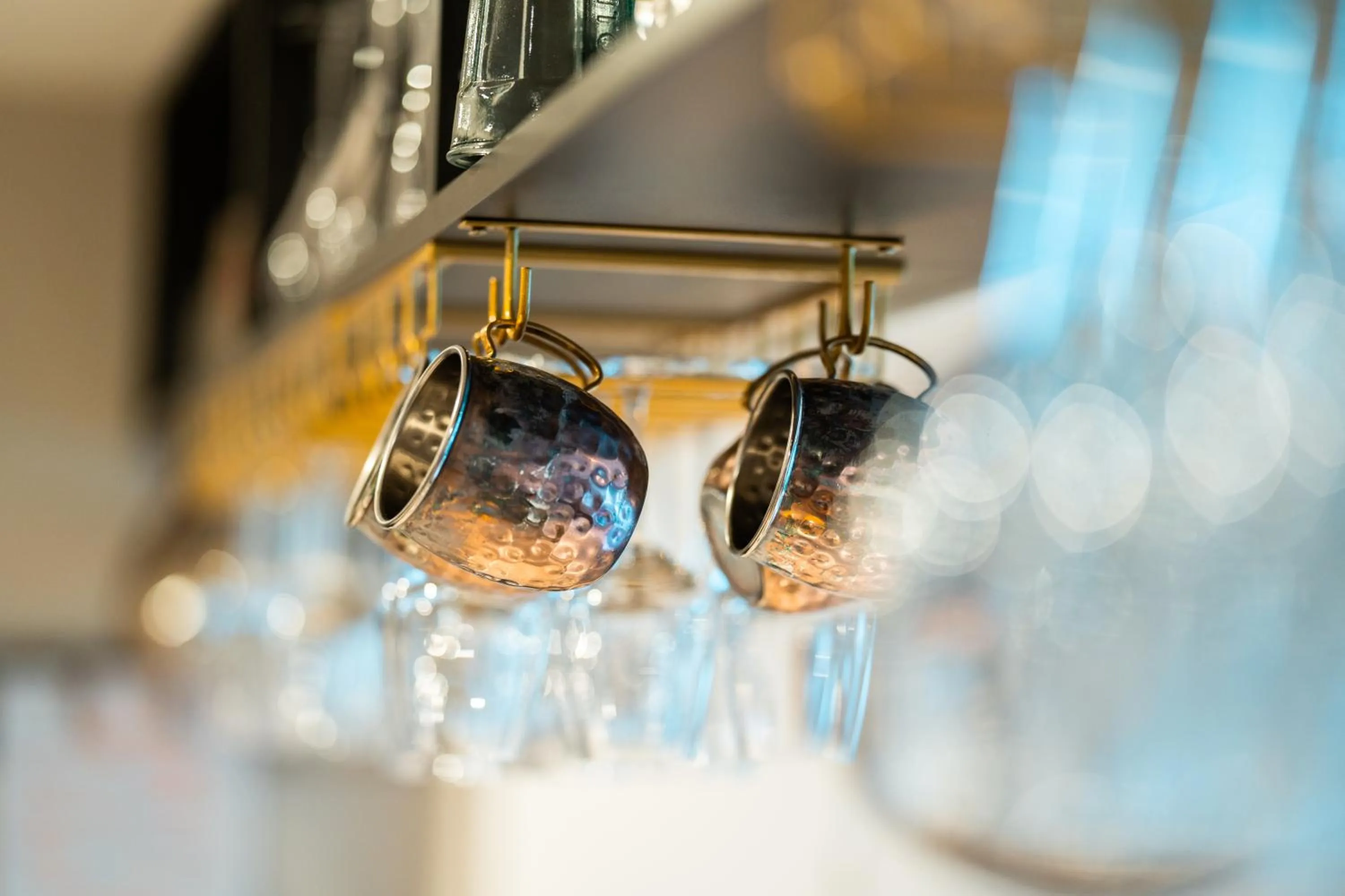 Hôtel Restaurant Le Madame