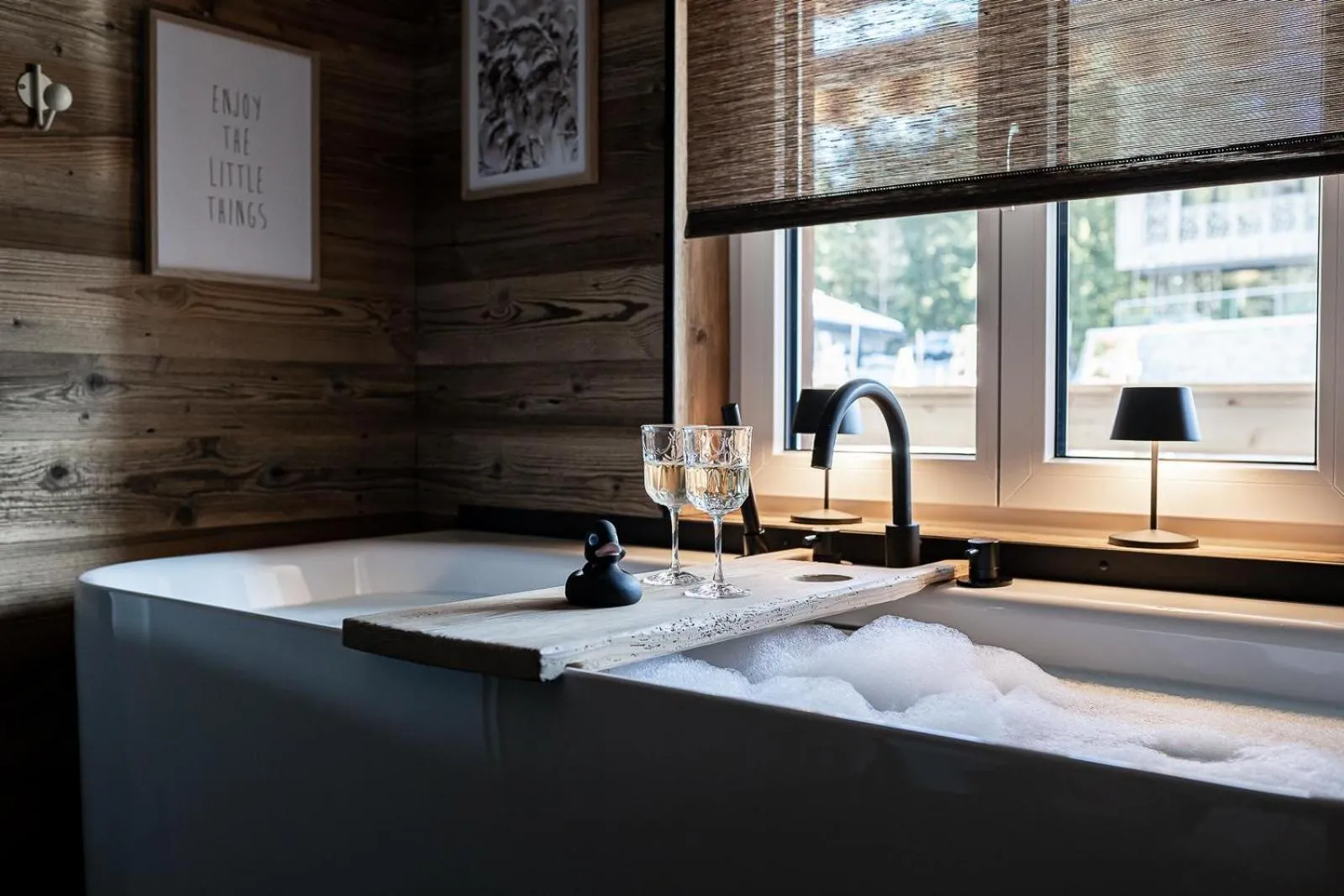 Loft am See