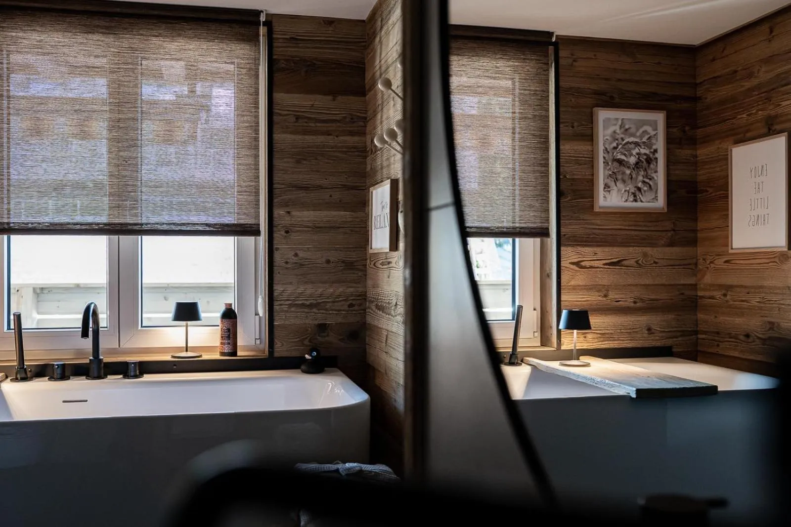 Loft am See