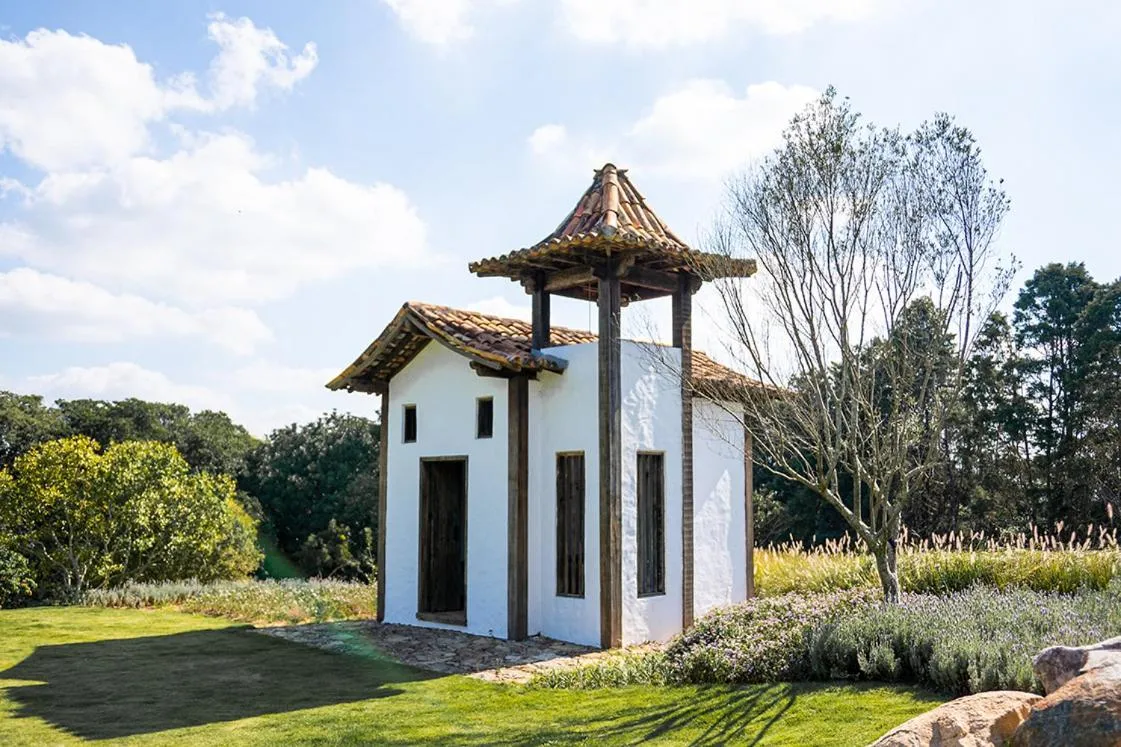 View (from property/room) in NÖR Hotel & SPA