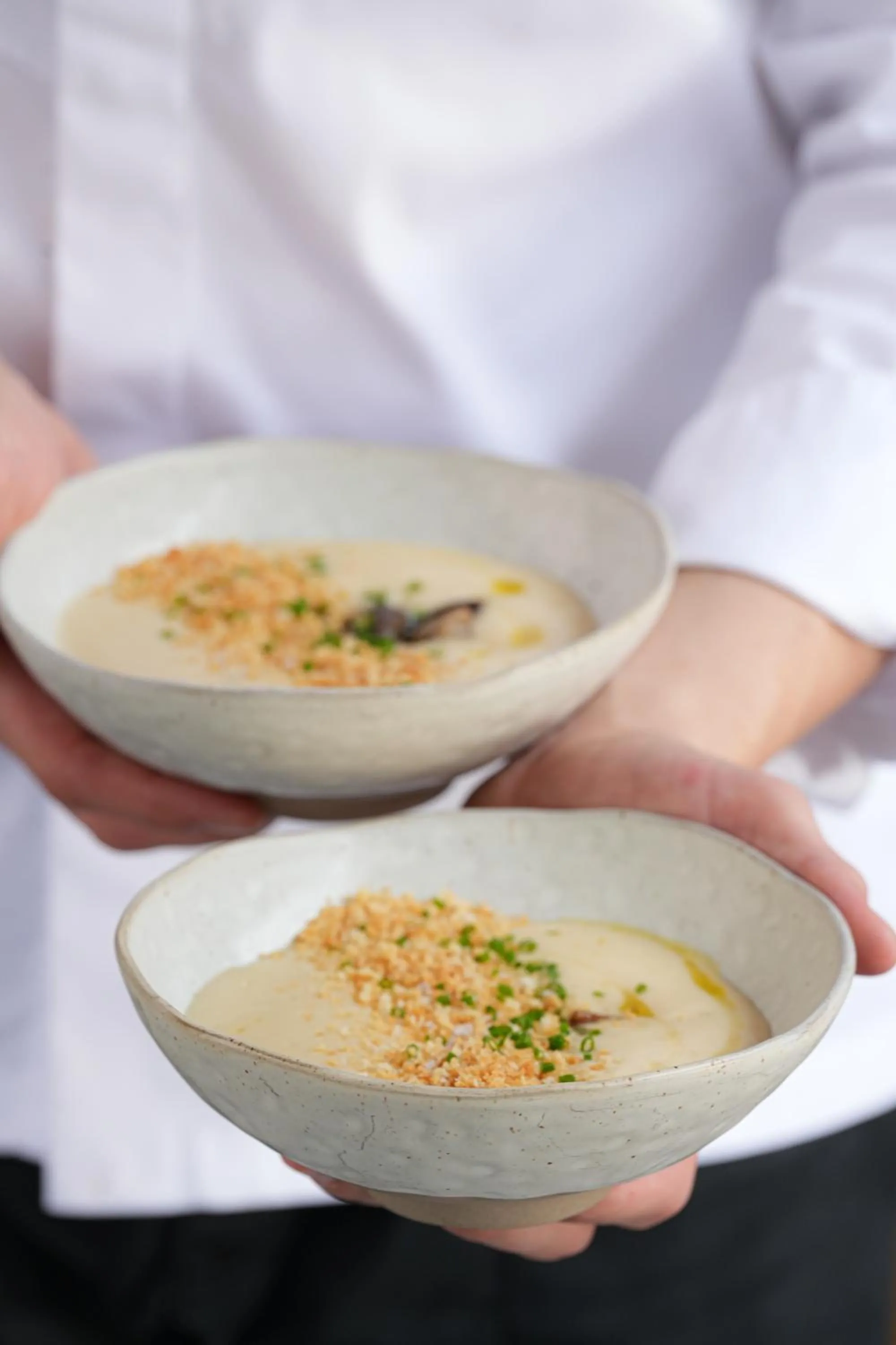 Hotel Rústico Fonteverde