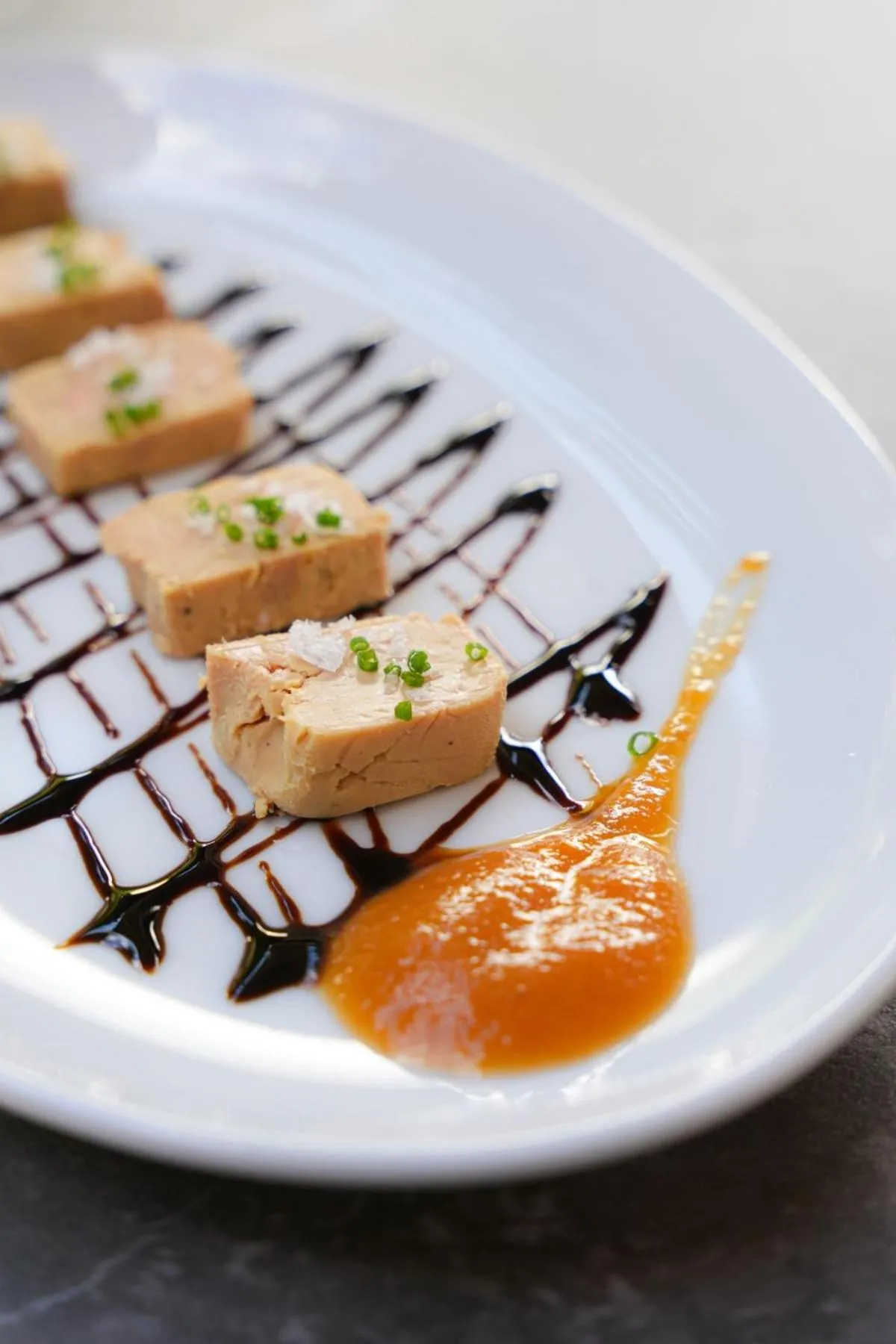 Hotel Rústico Fonteverde