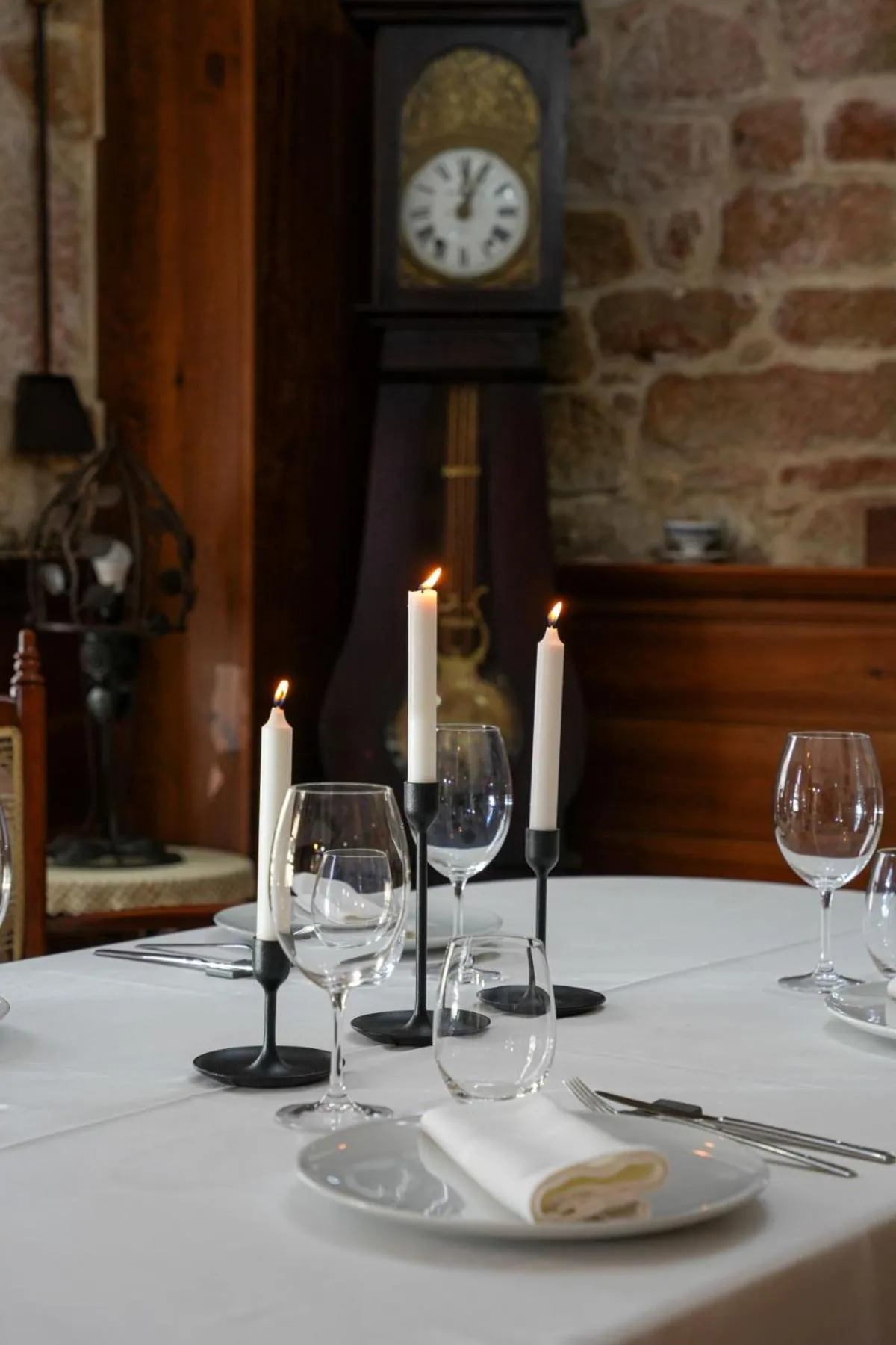 Hotel Rústico Fonteverde