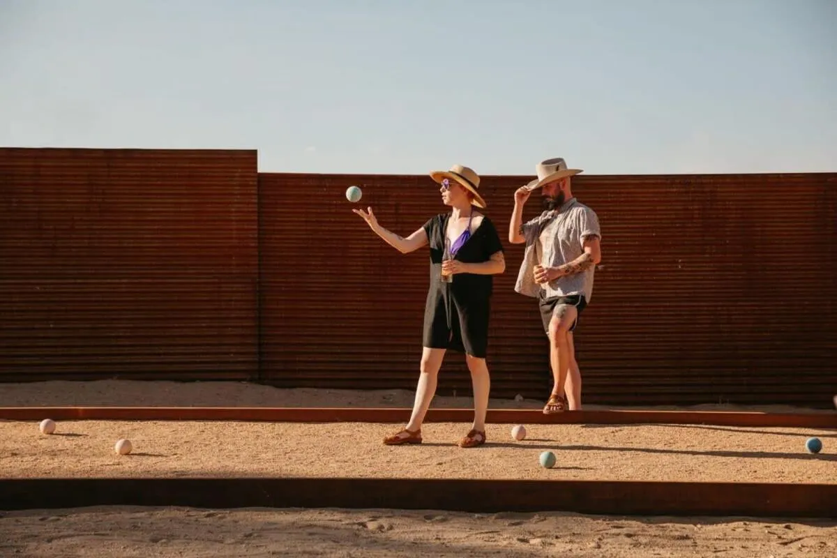 Hidden Valley Cottage - Modern Home in JT Hot Tub