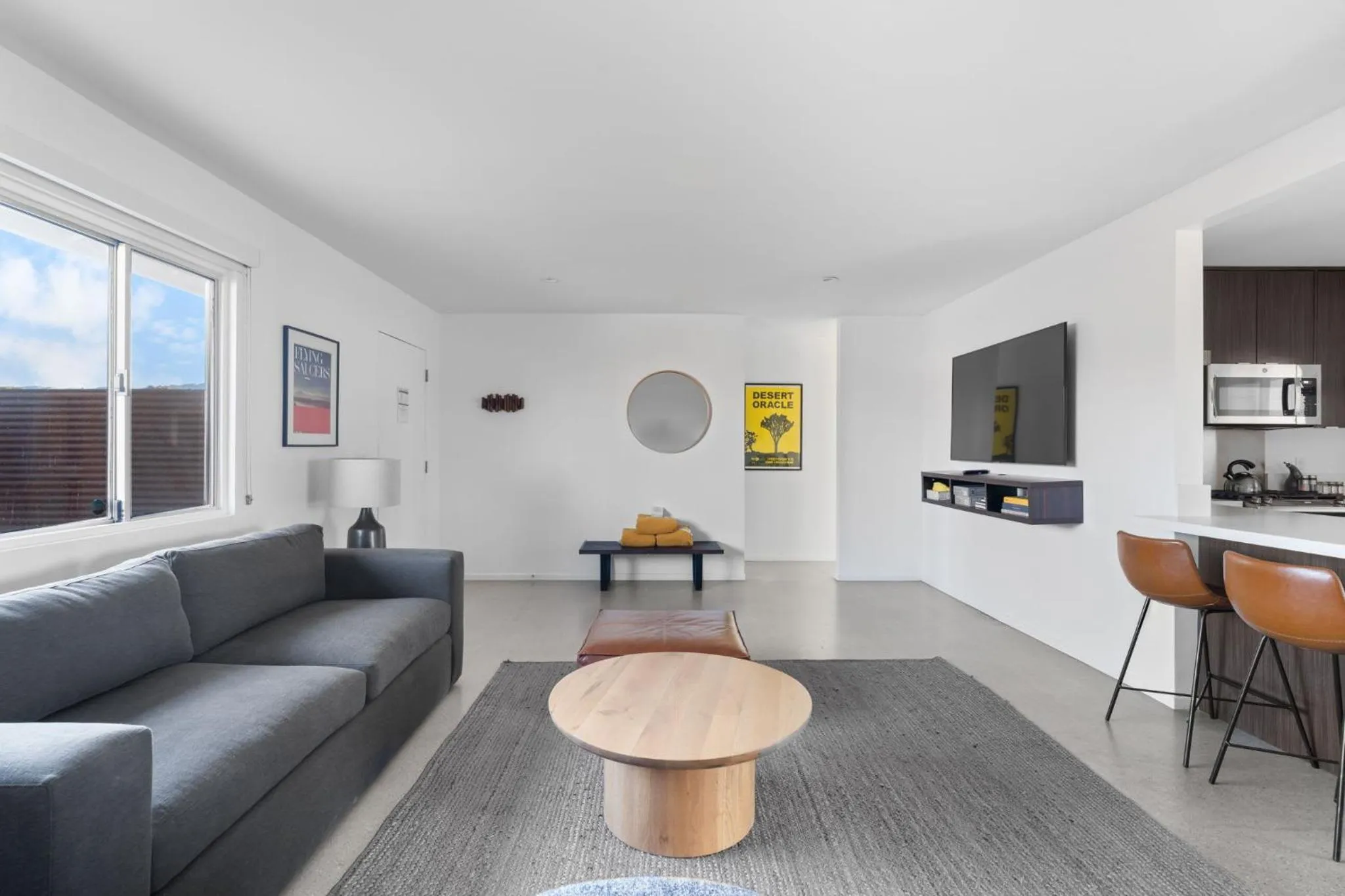 Hidden Valley Cottage - Modern Home in JT Hot Tub