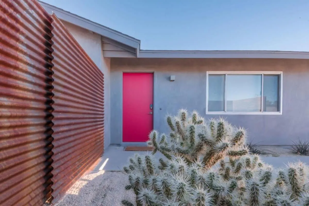 Hidden Valley Cottage - Modern Home in JT Hot Tub