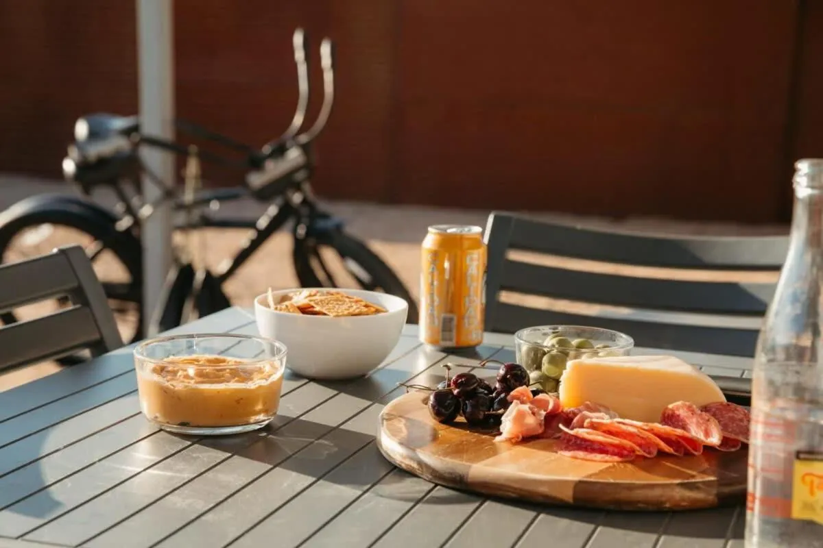 Hidden Valley Cottage - Modern Home in JT Hot Tub