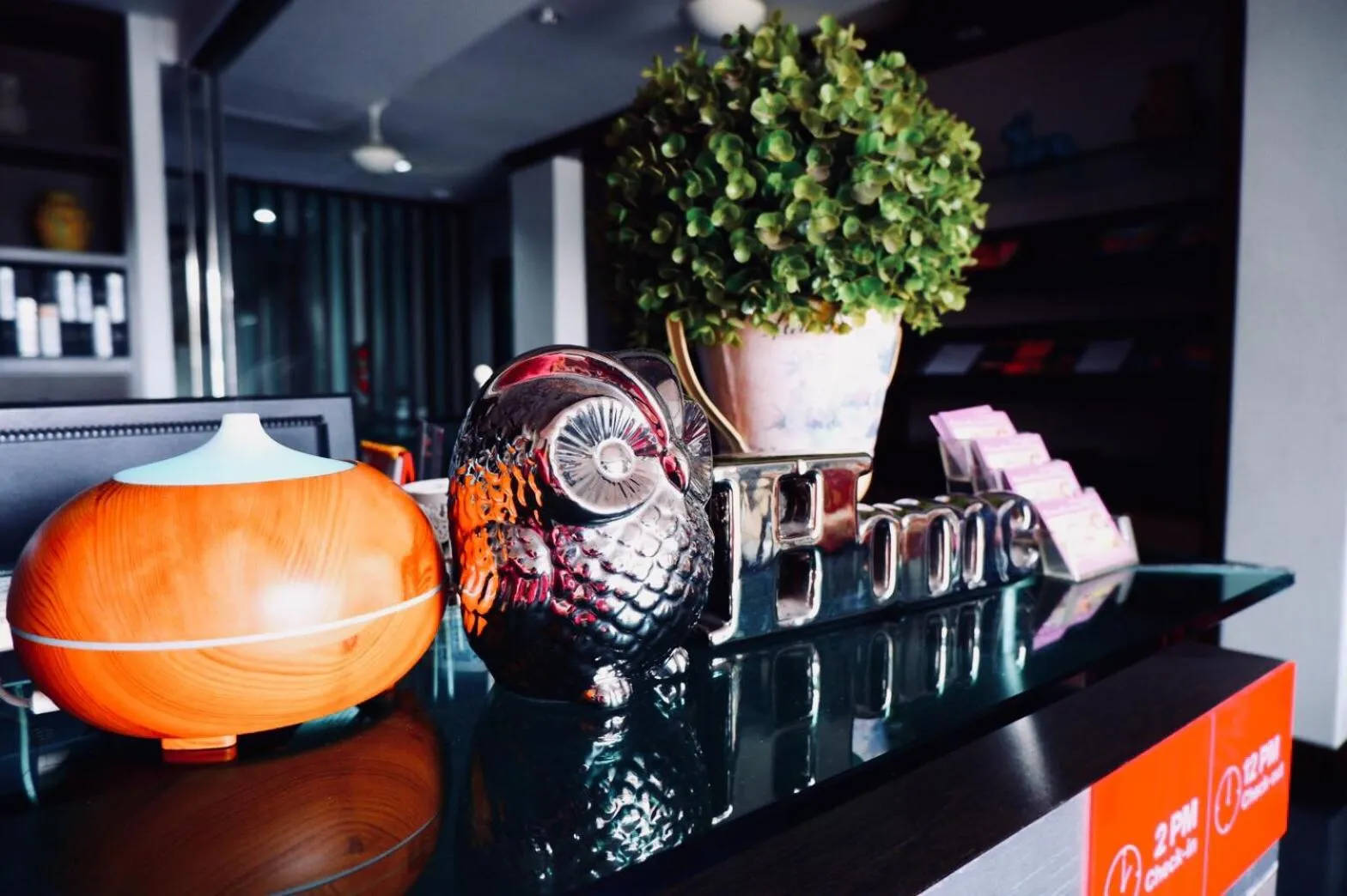 Ratana Residence Thalang