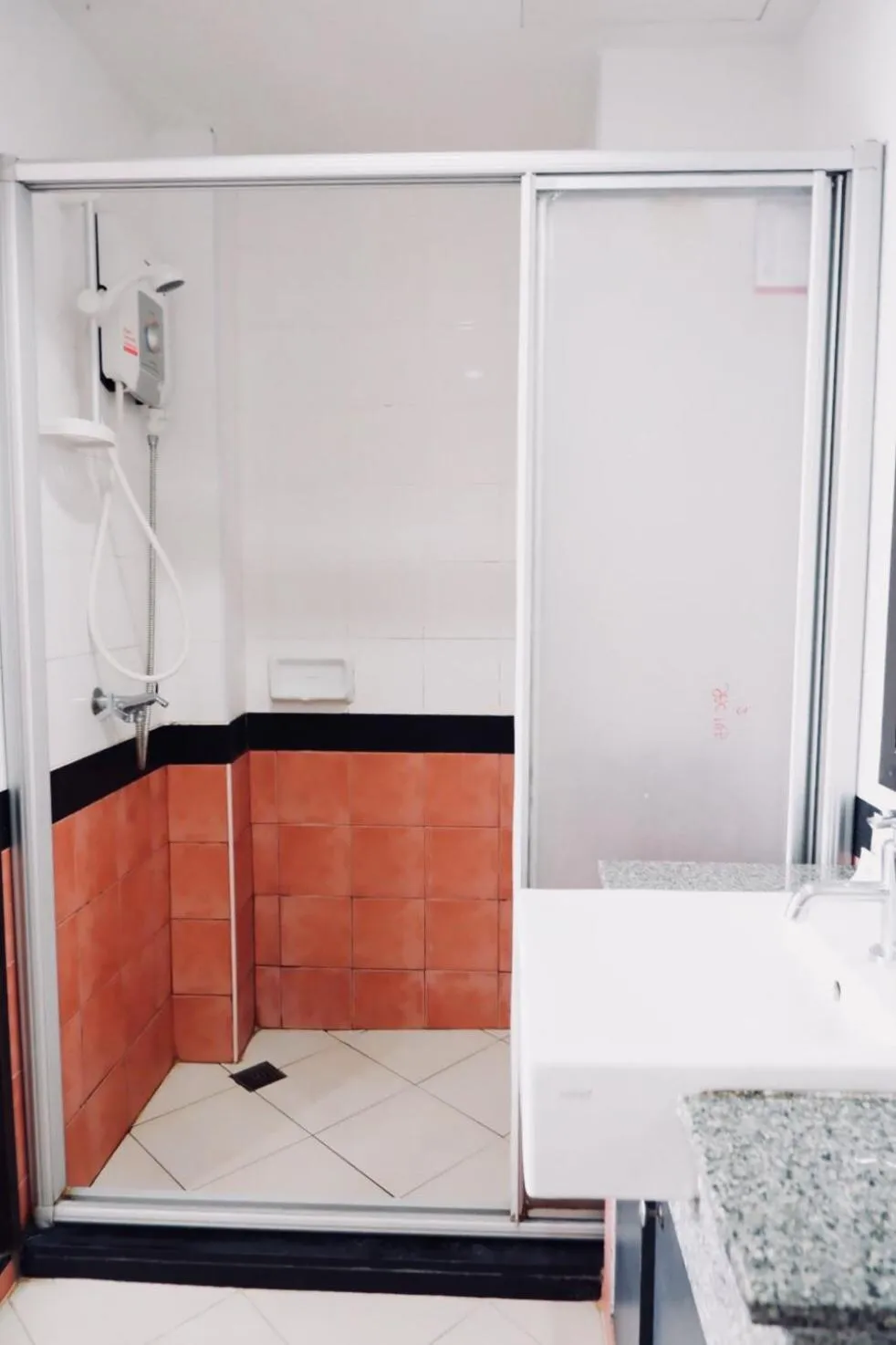 Ratana Residence Thalang