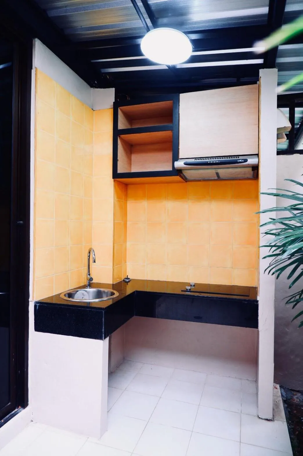 Ratana Residence Thalang