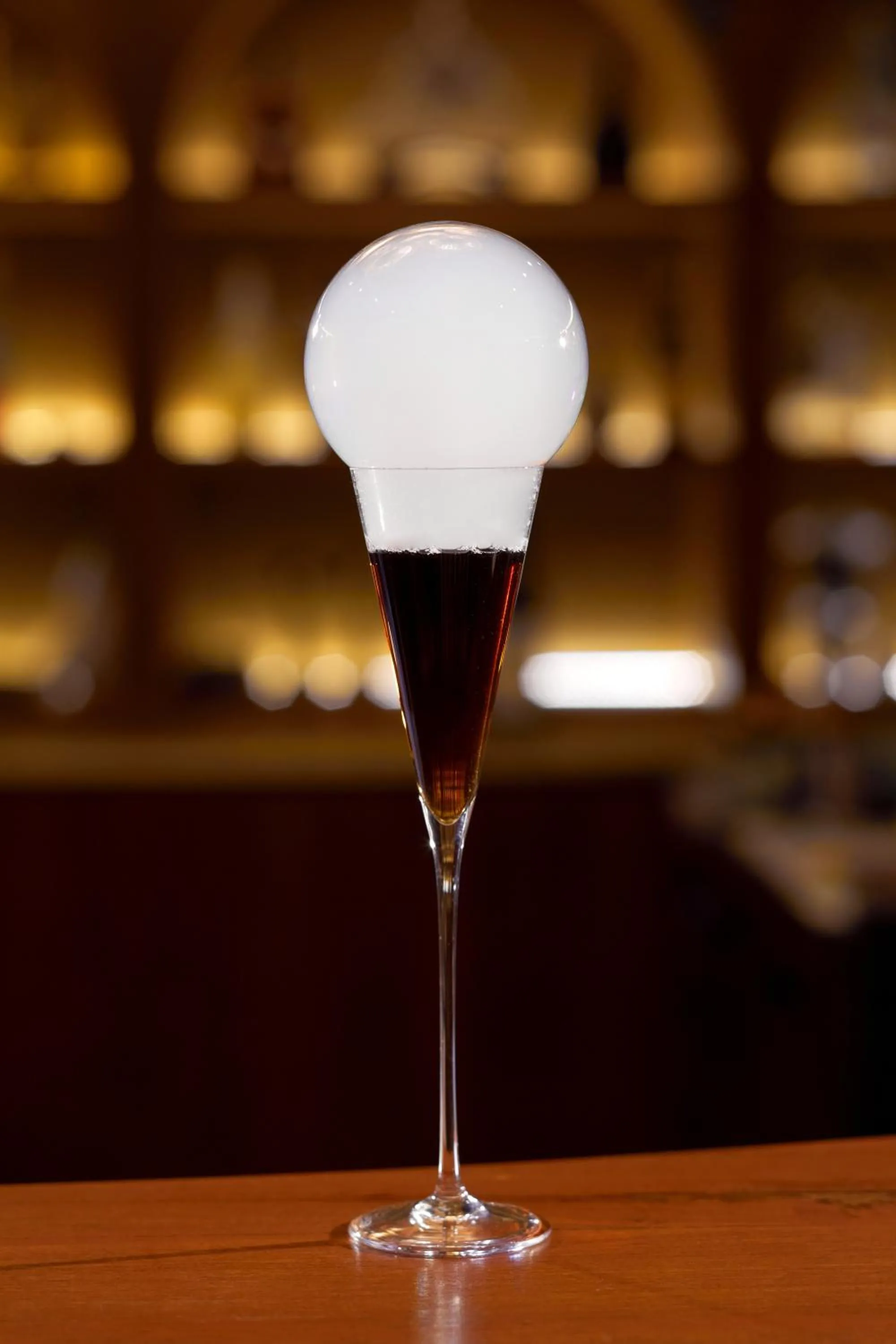 Restaurant/places to eat in LA COCOTTE VILLA & FARM KHAO YAI