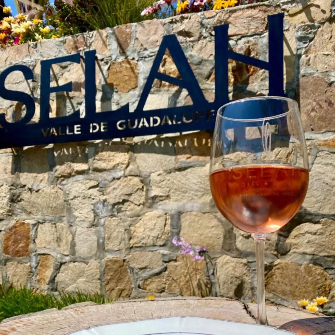 Finca Selah