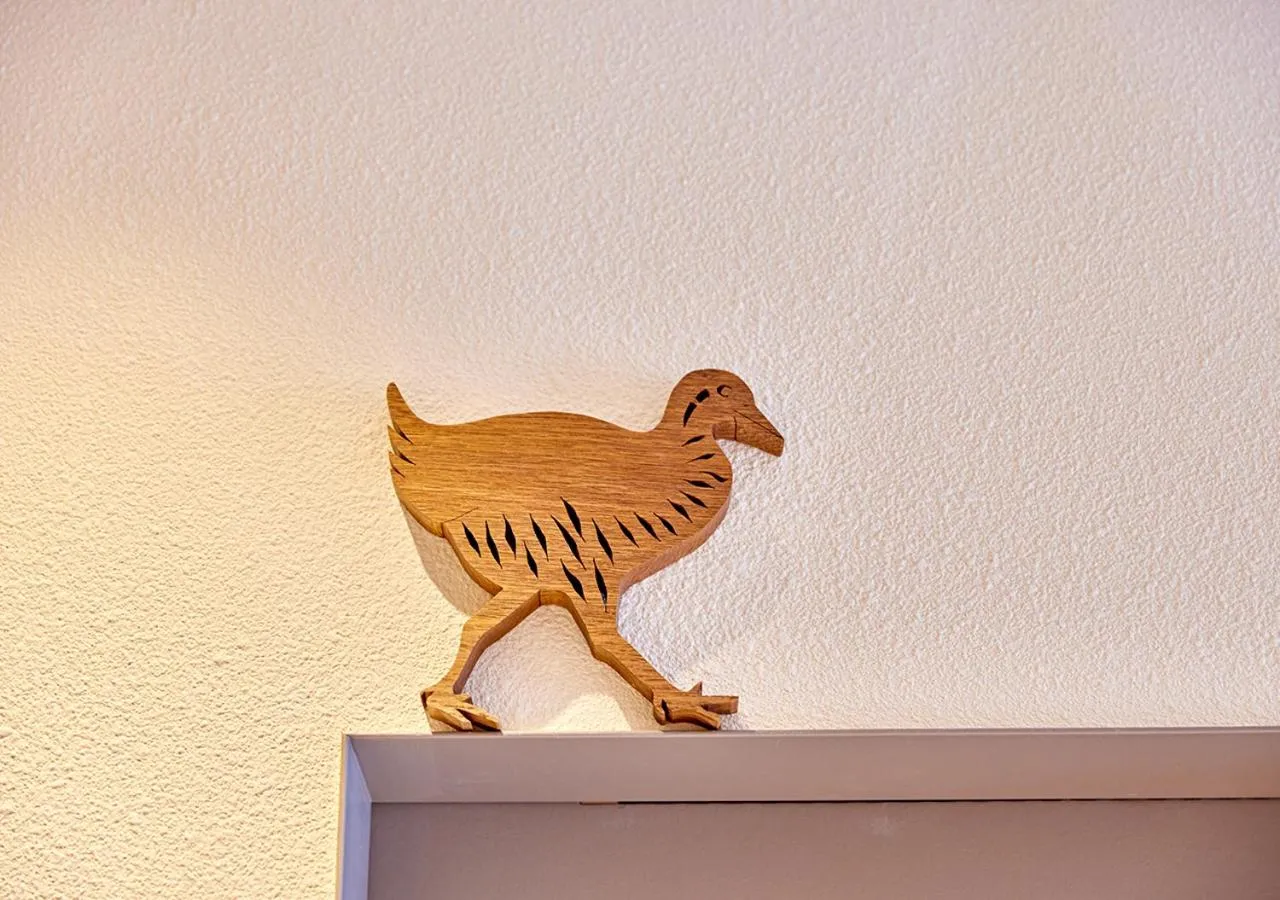 Other in HOTEL AlaCOOJU OKINAWA