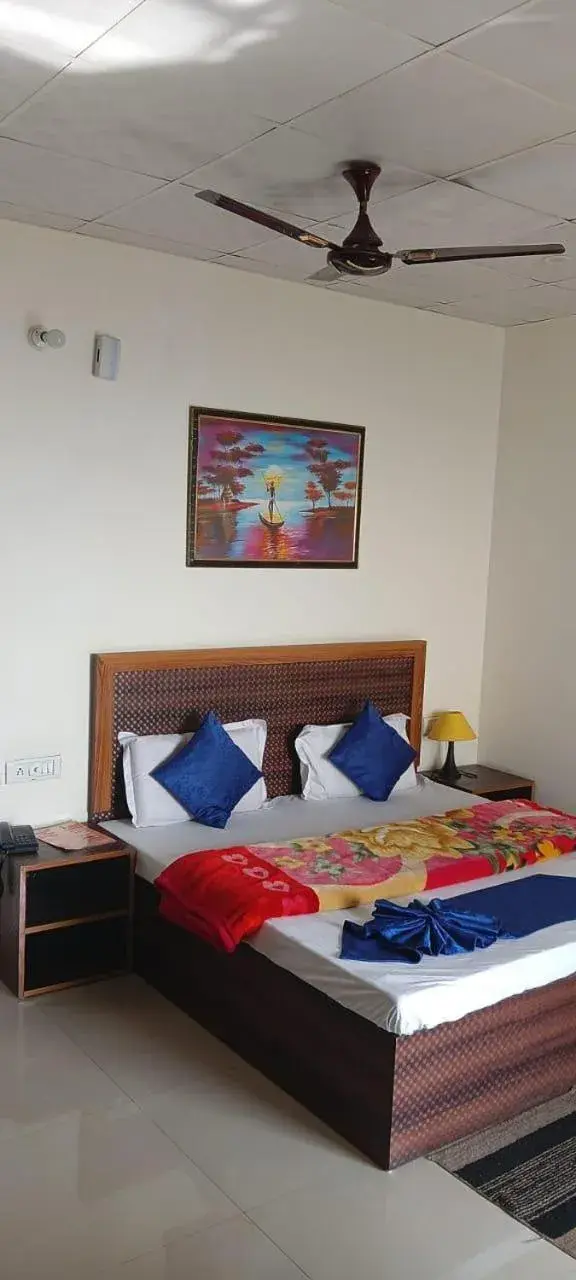 Nature Hike Nature Hike