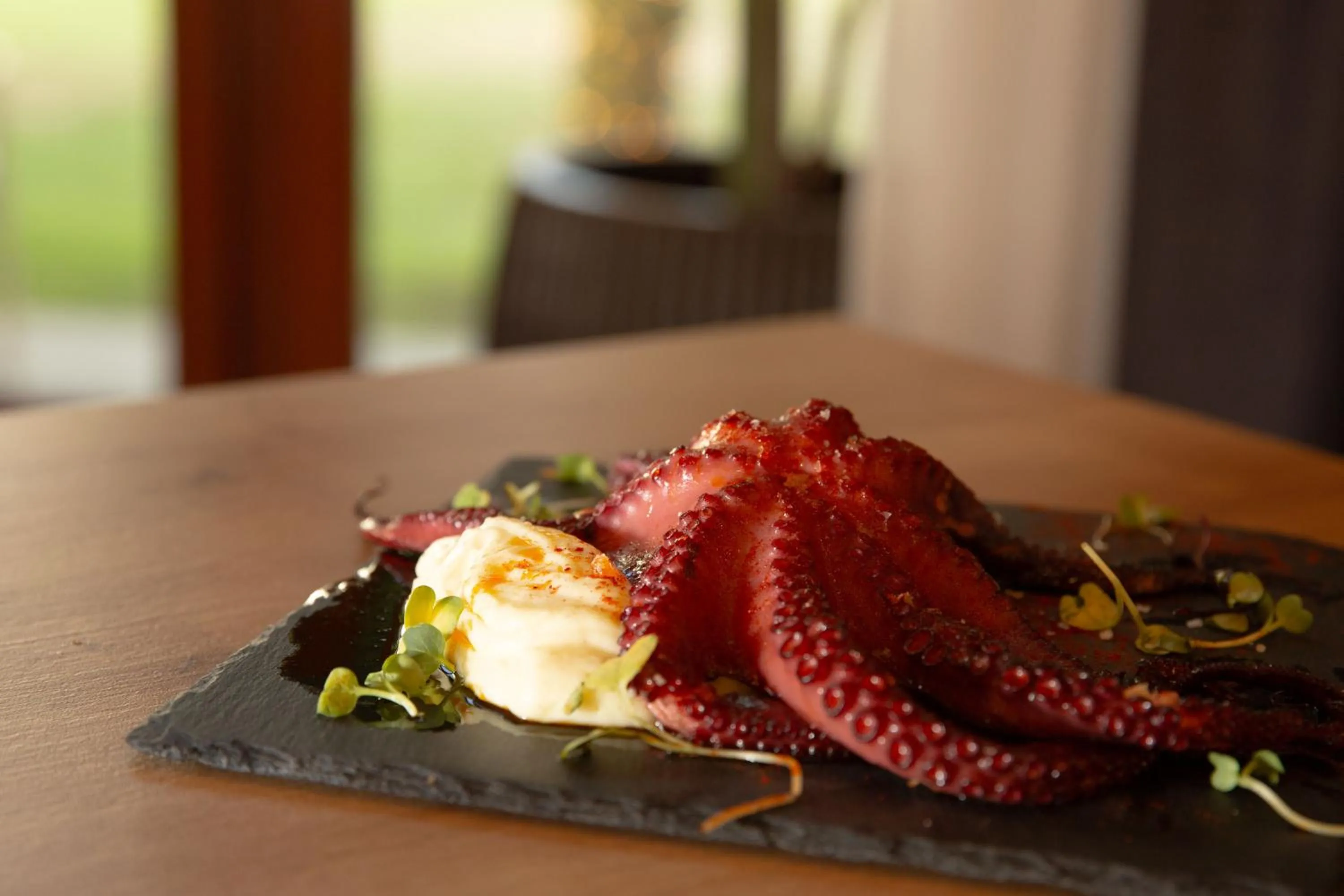 Iberik Gran Balneario de Guitiriz