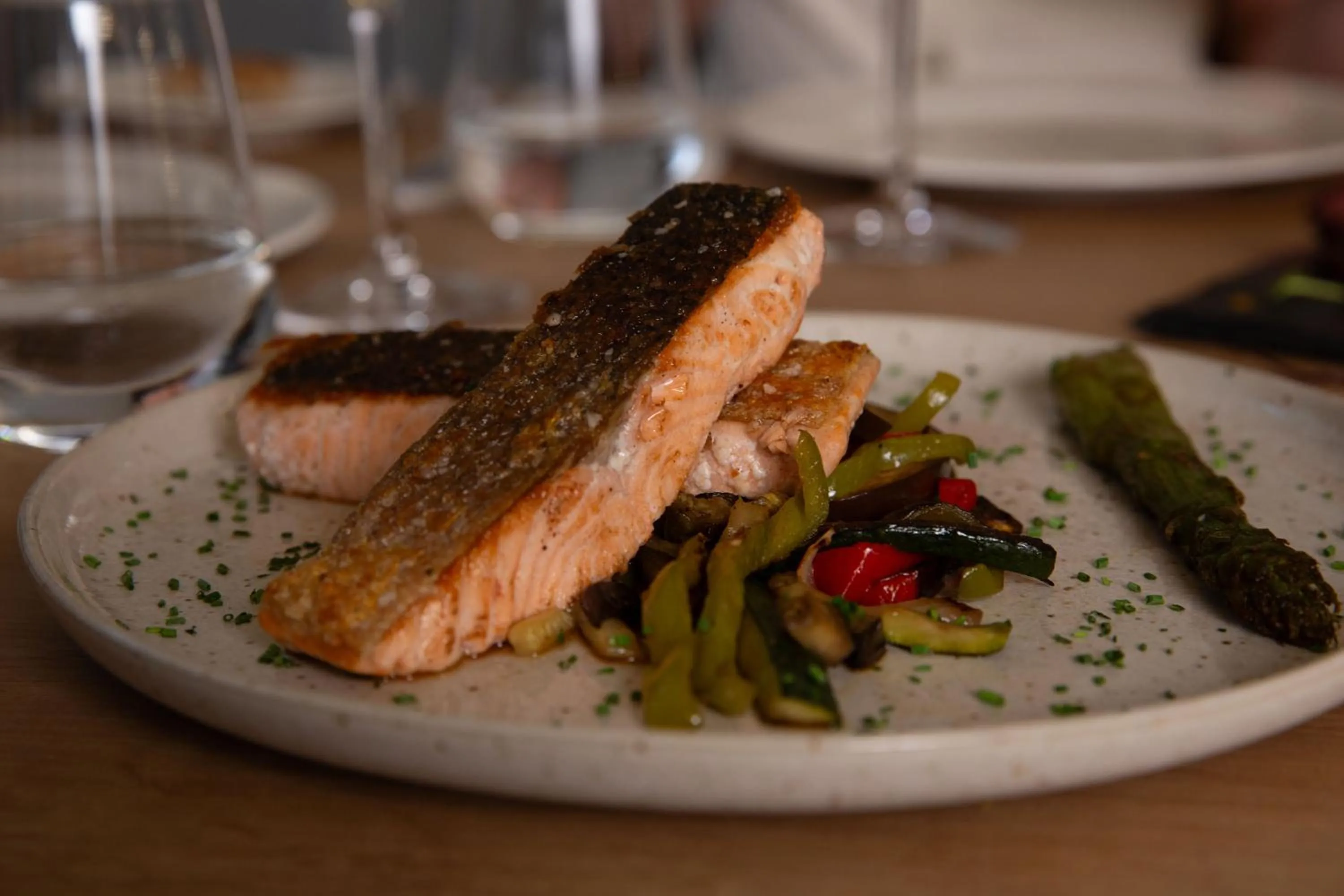 Iberik Gran Balneario de Guitiriz