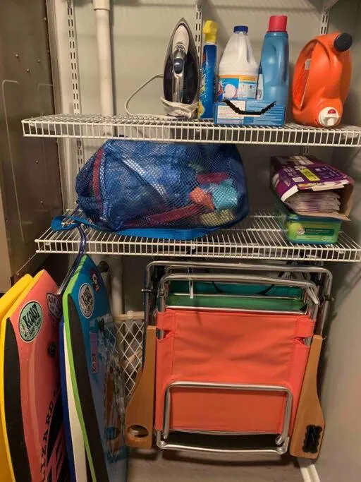 Oceanfront 2 Bedroom Modern Beach Condo w Pool