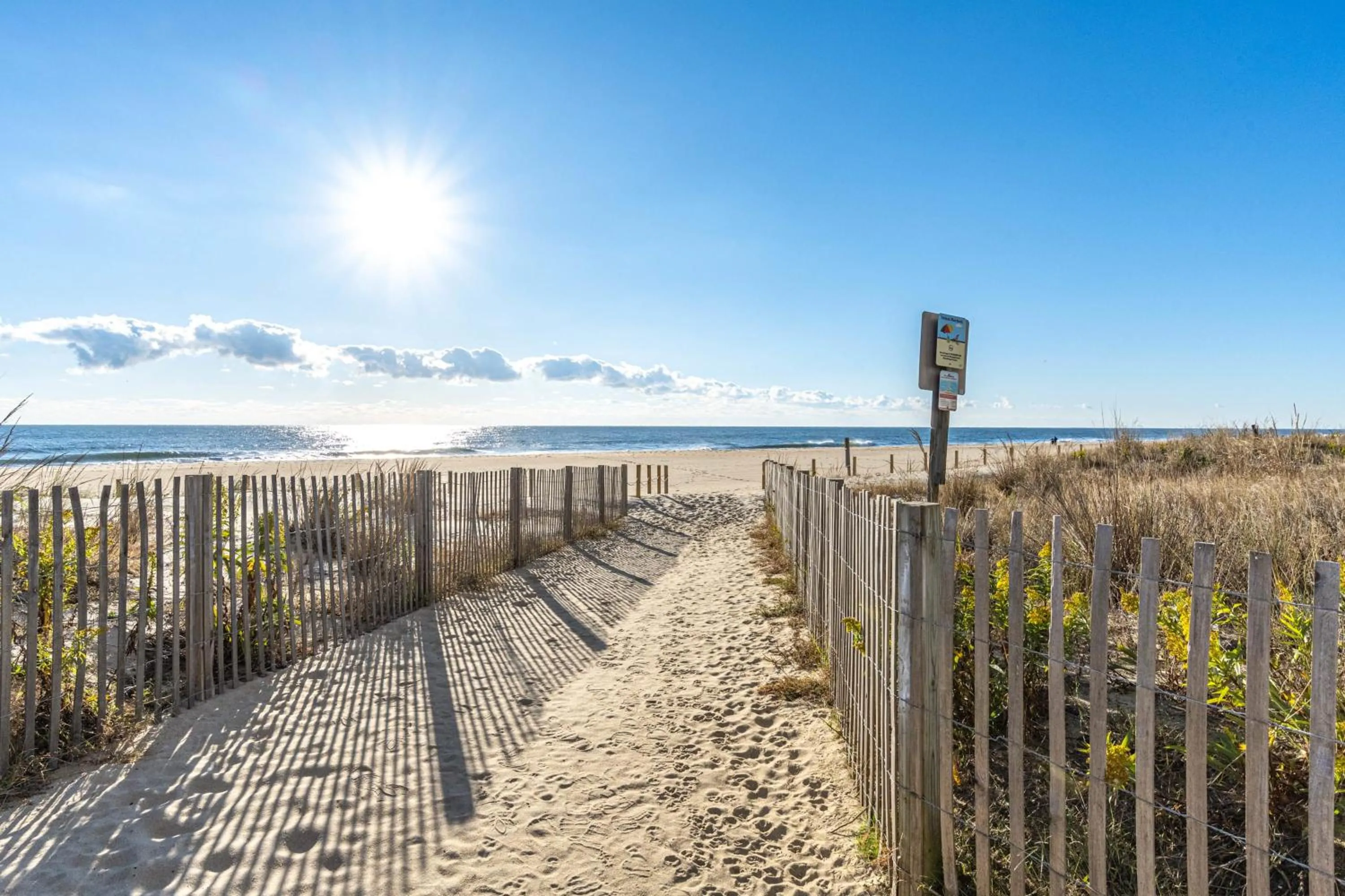 Oceanfront 2 Bedroom Modern Beach Condo w Pool