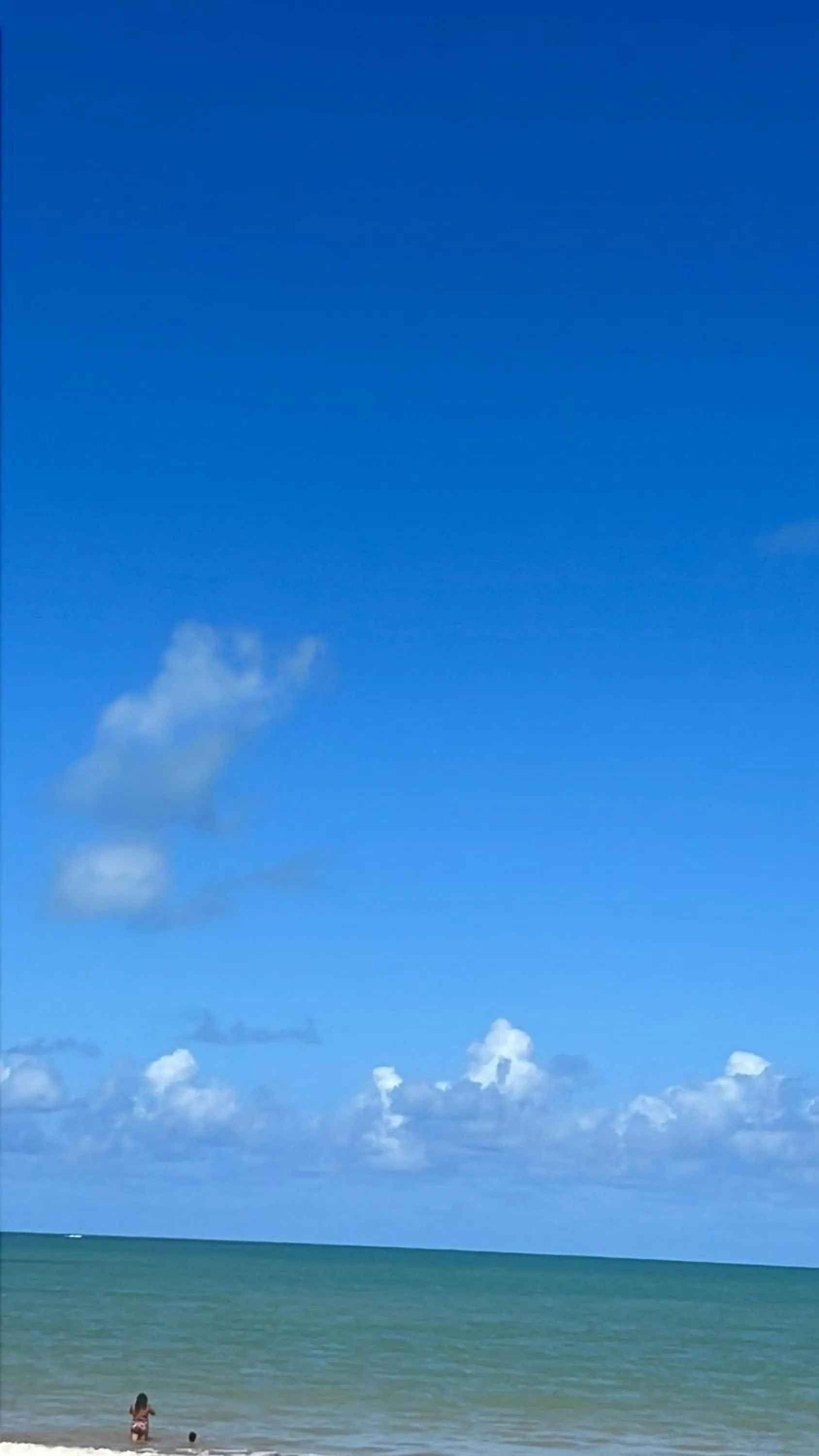 Flat Ambassador - Cabo Branco - João Pessoa