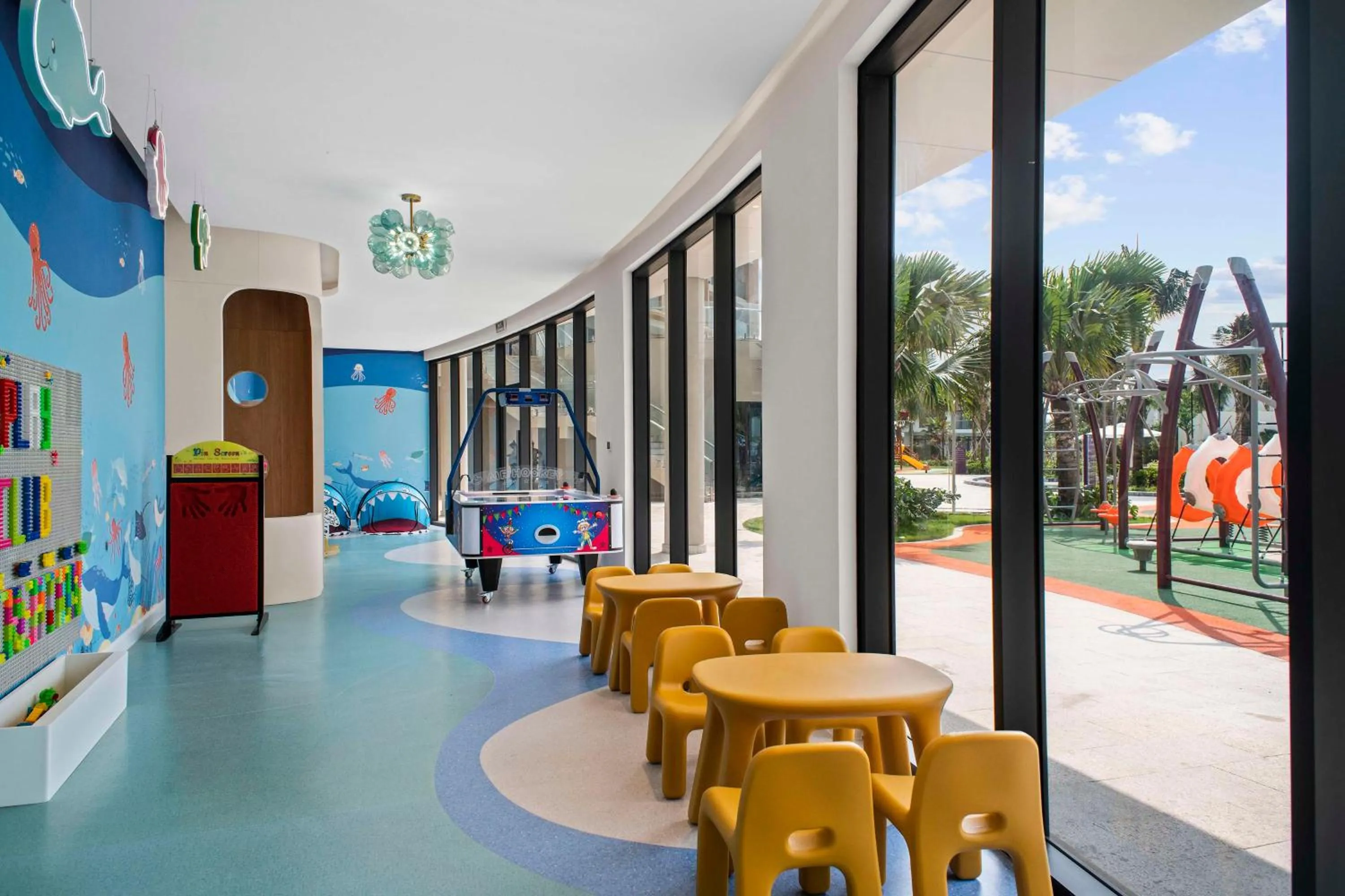 Other in Dhawa Ho Tram