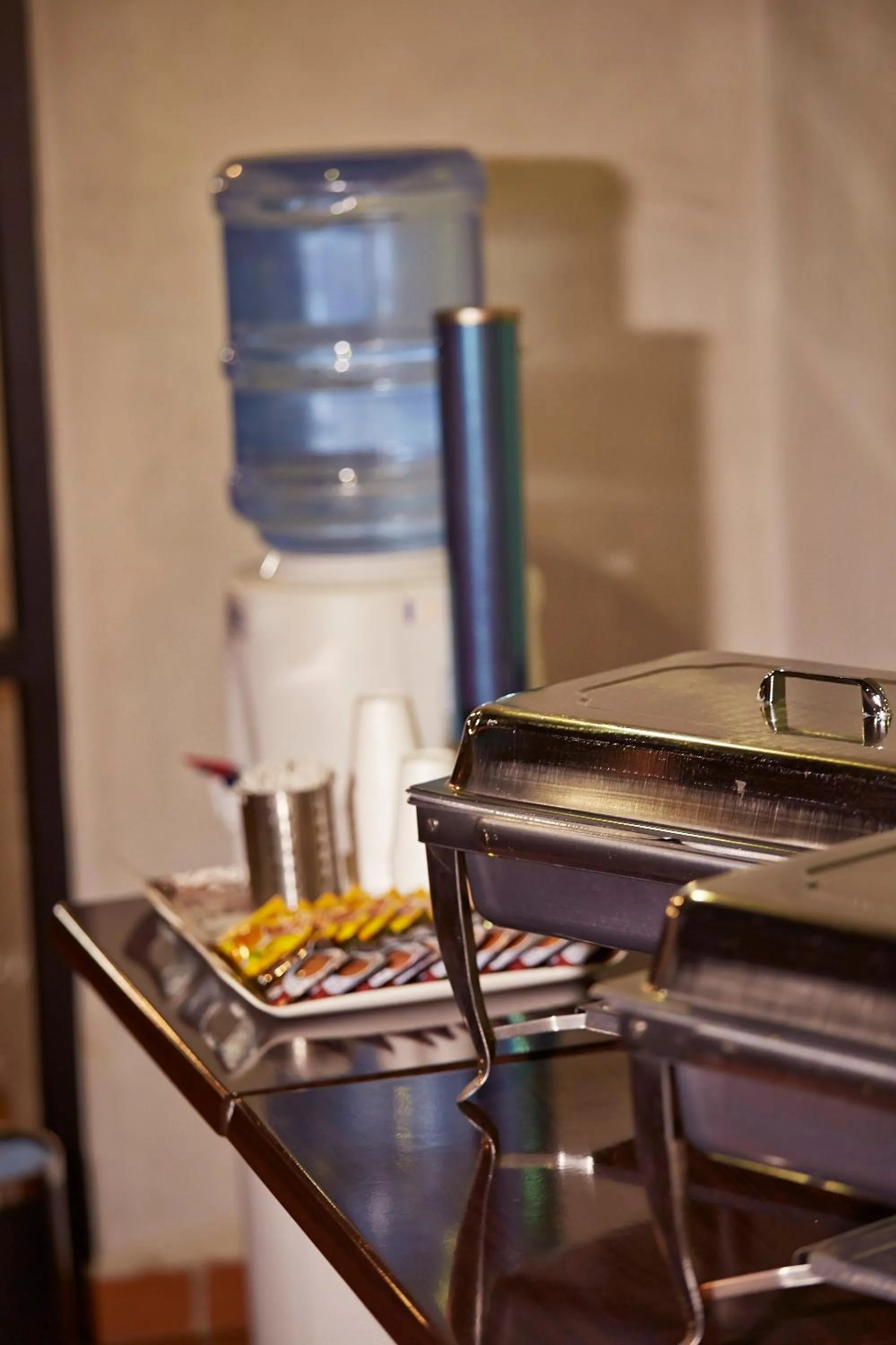 Sakura Boutique Hotel