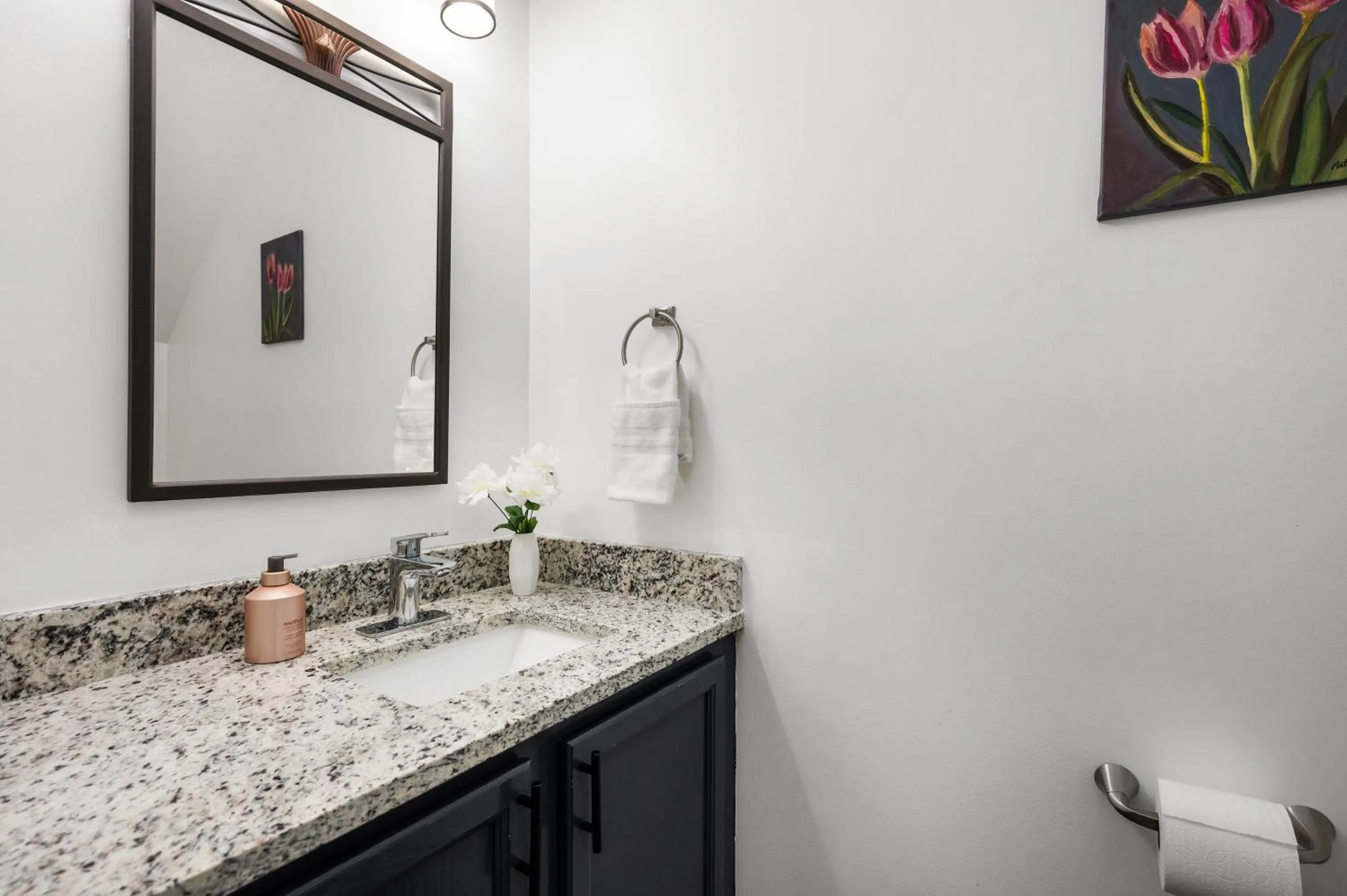 Toilet in DTPrivacy*KidsFriendly*PetFriendly*300M*Walkable