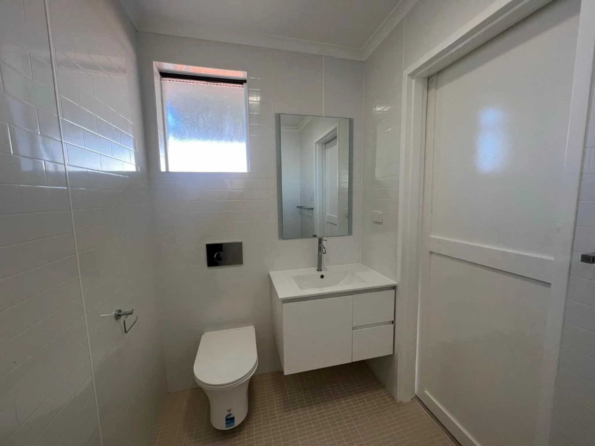 Pingelly Retreat Motel