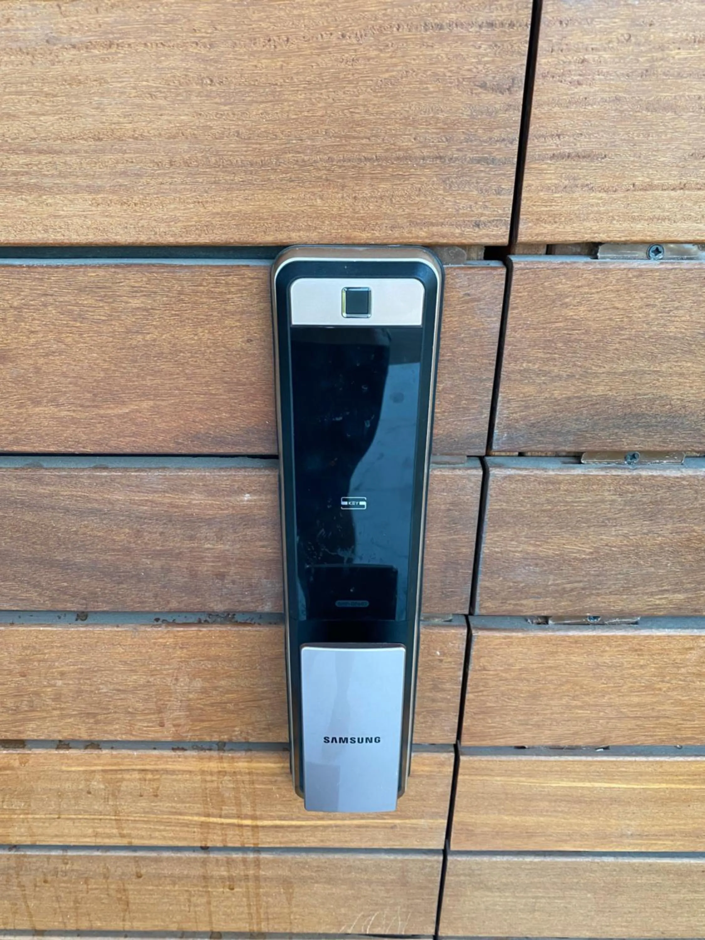 Property building in Tamaran casa de playa Pescadores 16